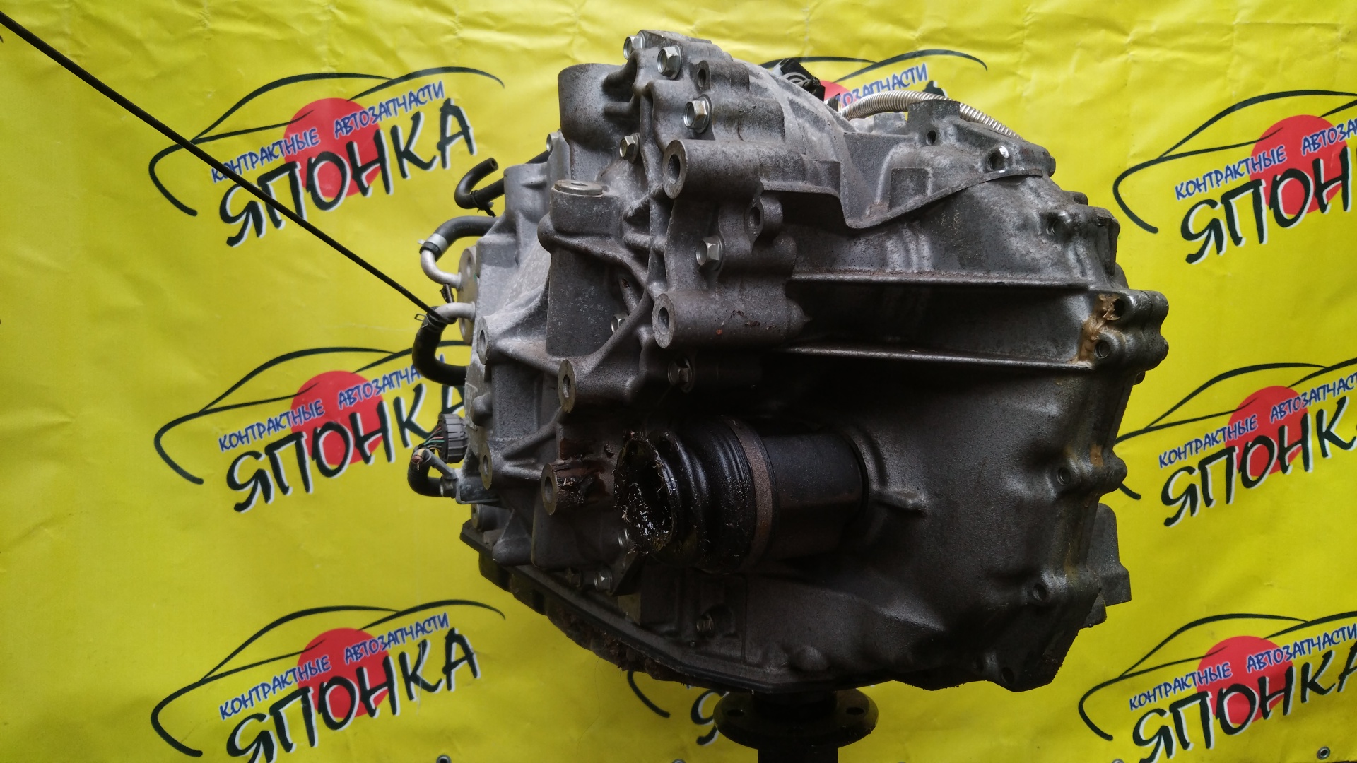 АКПП/NIS/MR20/X-TRAIL/LAFESTA/SERENA/BLUEBIRD SYLPHY/QASHQAI/DUALIS/J10/T31/KG11/B30/NB30/C25/CC25/KJ10/2WD/RE0F10AGB57/CVT/310201XF05/310201XF0D/310201XF2B/310201XT0C/310201XT1A/310203UX8A/310201XT0A/310201XT0E/310201XT2B/310201XF00/310201XF1A/310201XF1E/310201XF02/310203UX4E/310201XF0B/2000250Z10/310201XT2C