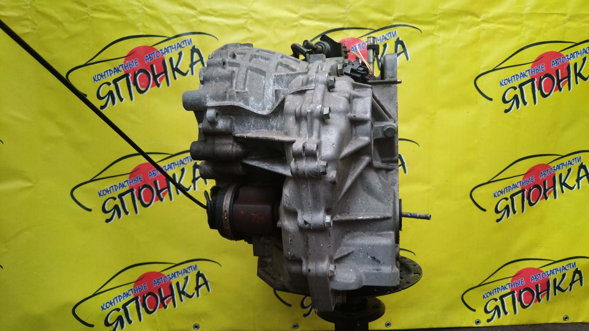 АКПП/NIS/MR20/X-TRAIL/LAFESTA/SERENA/BLUEBIRD SYLPHY/QASHQAI/DUALIS/J10/T31/KG11/B30/NB30/C25/CC25/KJ10/2WD/RE0F10AGB57/CVT/310201XF05/310201XF0D/310201XF2B/310201XT0C/310201XT1A/310203UX8A/310201XT0A/310201XT0E/310201XT2B/310201XF00/310201XF1A/310201XF1E/310201XF02/310203UX4E/310201XF0B/2000250Z10/310201XT2C