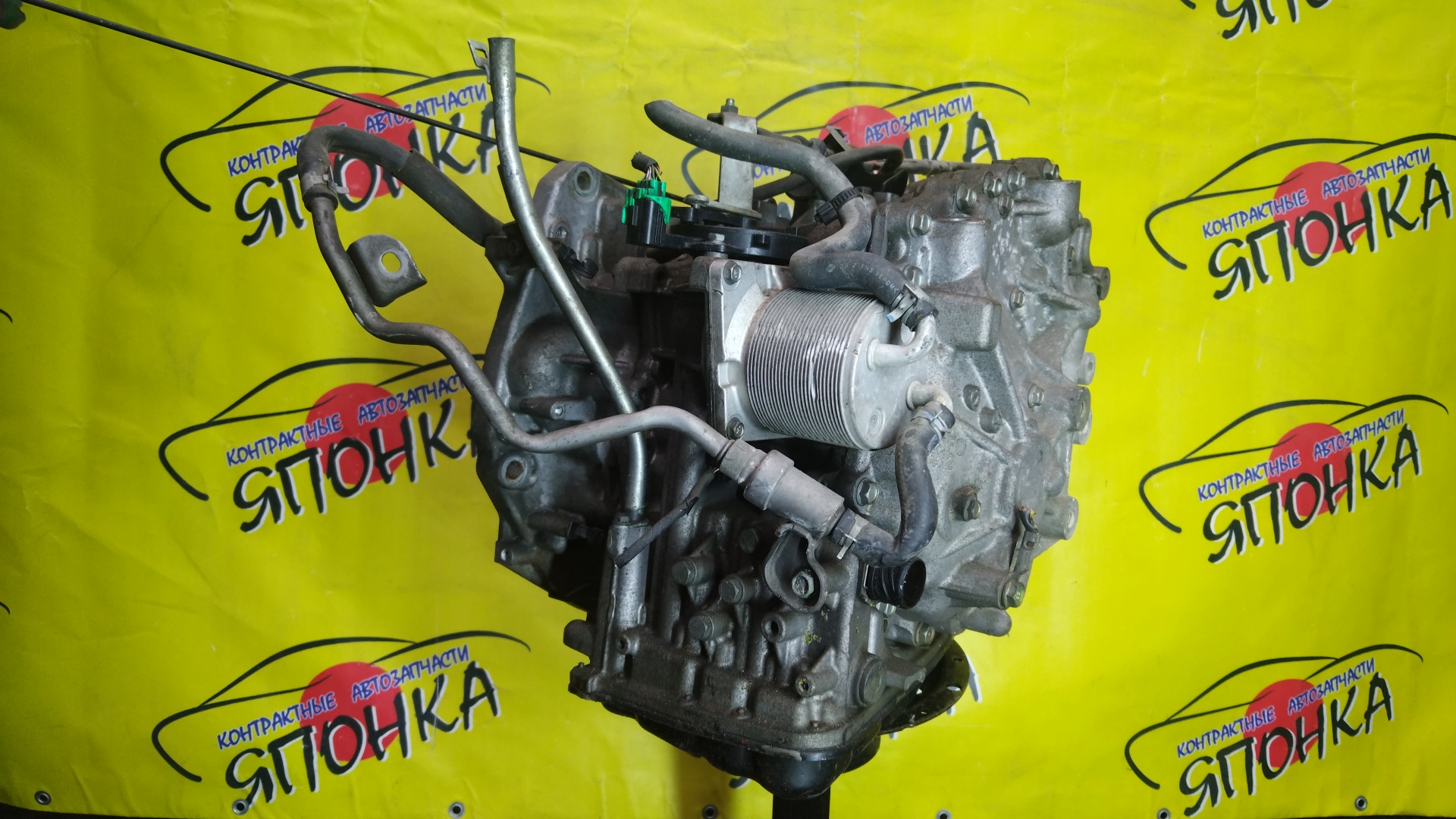 АКПП/NIS/MR20/X-TRAIL/LAFESTA/SERENA/BLUEBIRD SYLPHY/QASHQAI/DUALIS/J10/T31/KG11/B30/NB30/C25/CC25/KJ10/2WD/RE0F10AGB57/CVT/310201XF05/310201XF0D/310201XF2B/310201XT0C/310201XT1A/310203UX8A/310201XT0A/310201XT0E/310201XT2B/310201XF00/310201XF1A/310201XF1E/310201XF02/310203UX4E/310201XF0B/2000250Z10/310201XT2C
