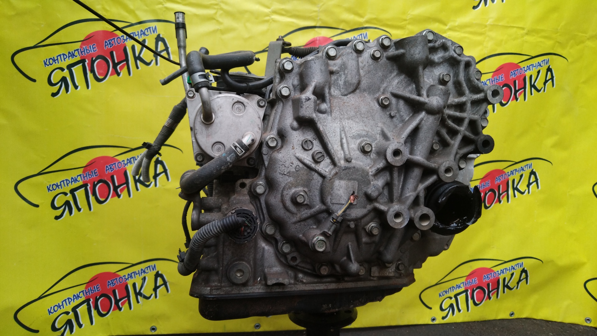 АКПП/NIS/MR20/X-TRAIL/LAFESTA/SERENA/BLUEBIRD SYLPHY/QASHQAI/DUALIS/J10/T31/KG11/B30/NB30/C25/CC25/KJ10/2WD/RE0F10AGB57/CVT/310201XF05/310201XF0D/310201XF2B/310201XT0C/310201XT1A/310203UX8A/310201XT0A/310201XT0E/310201XT2B/310201XF00/310201XF1A/310201XF1E/310201XF02/310203UX4E/310201XF0B/2000250Z10/310201XT2C