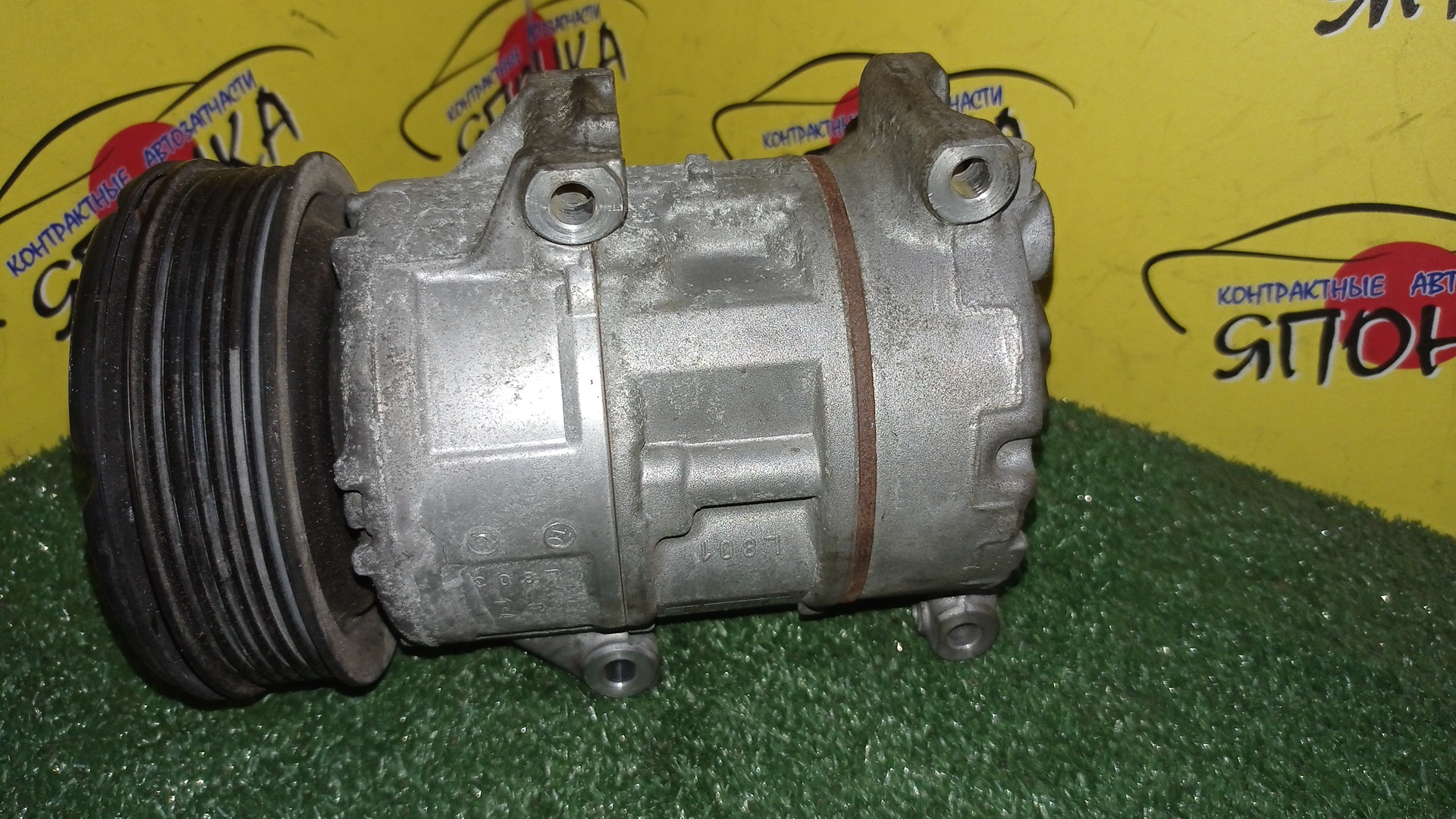 КОМПРЕССОР КОНДИЦИОНЕРА/TOY/1ZZ-FE/3ZZ-FE/4ZZ-FE/ISIS/WISH/ALLION/PREMIO/CALDINA/OPA/AURIS/AVENSIS/COROLLA/ZZT240/ZZT245/ZCT10/ZCT15/ZNE10G/ZNE14G/ZNM10G/ZNM10W/ZZE150/ZZT250/ZZT251/ЖЕЛЕЗНЫЙ ШКИВ/4472209912/4472209910/4472209913/8831068010/8831005080/8831002460/883101A760/4472209916/4472209911/4472209914/4472209915/4472209918/4472602271/4472602270/4472602272