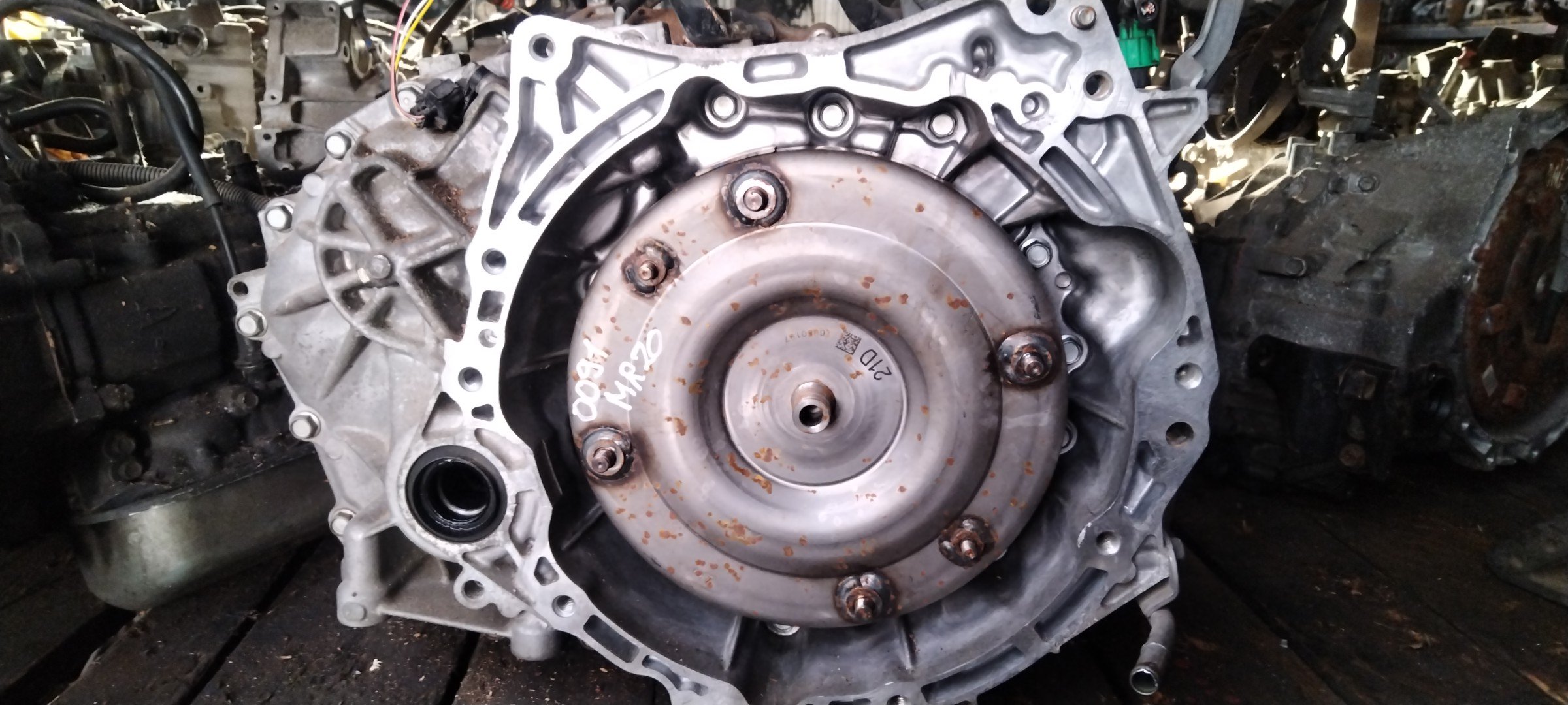 АКПП/NIS/MR20/X-TRAIL/LAFESTA/SERENA/BLUEBIRD SYLPHY/QASHQAI/DUALIS/J10/T31/KG11/B30/NB30/C25/CC25/KJ10/2WD/RE0F10AGB57/CVT/310201XF05/310201XF0D/310201XF2B/310201XT0C/310201XT1A/310203UX8A/310201XT0A/310201XT0E/310201XT2B/310201XF00/310201XF1A/310201XF1E/310201XF02/310203UX4E/310201XF0B/2000250Z10/310201XT2C