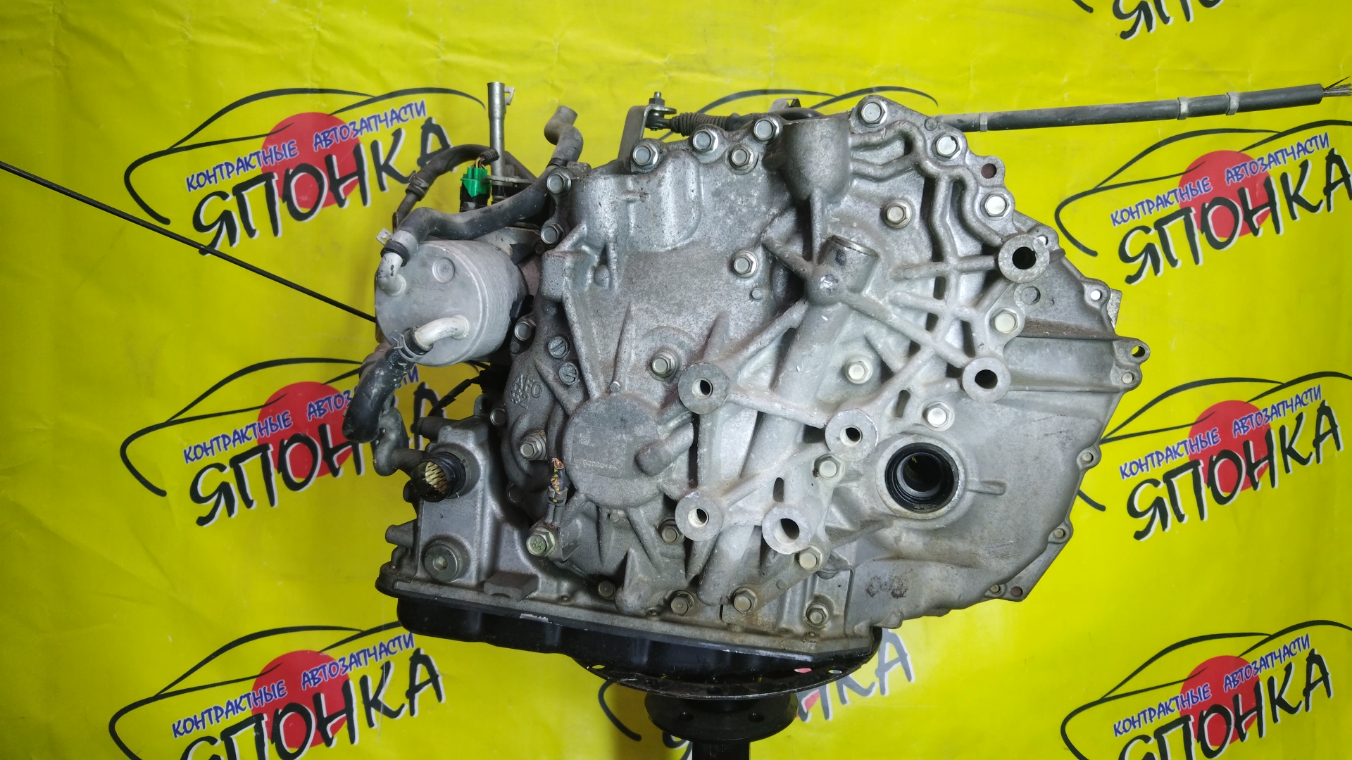 АКПП/NIS/MR20/X-TRAIL/LAFESTA/SERENA/BLUEBIRD SYLPHY/QASHQAI/DUALIS/J10/T31/KG11/B30/NB30/C25/CC25/KJ10/2WD/RE0F10AGB57/CVT/310201XF05/310201XF0D/310201XF2B/310201XT0C/310201XT1A/310203UX8A/310201XT0A/310201XT0E/310201XT2B/310201XF00/310201XF1A/310201XF1E/310201XF02/310203UX4E/310201XF0B/2000250Z10/310201XT2C