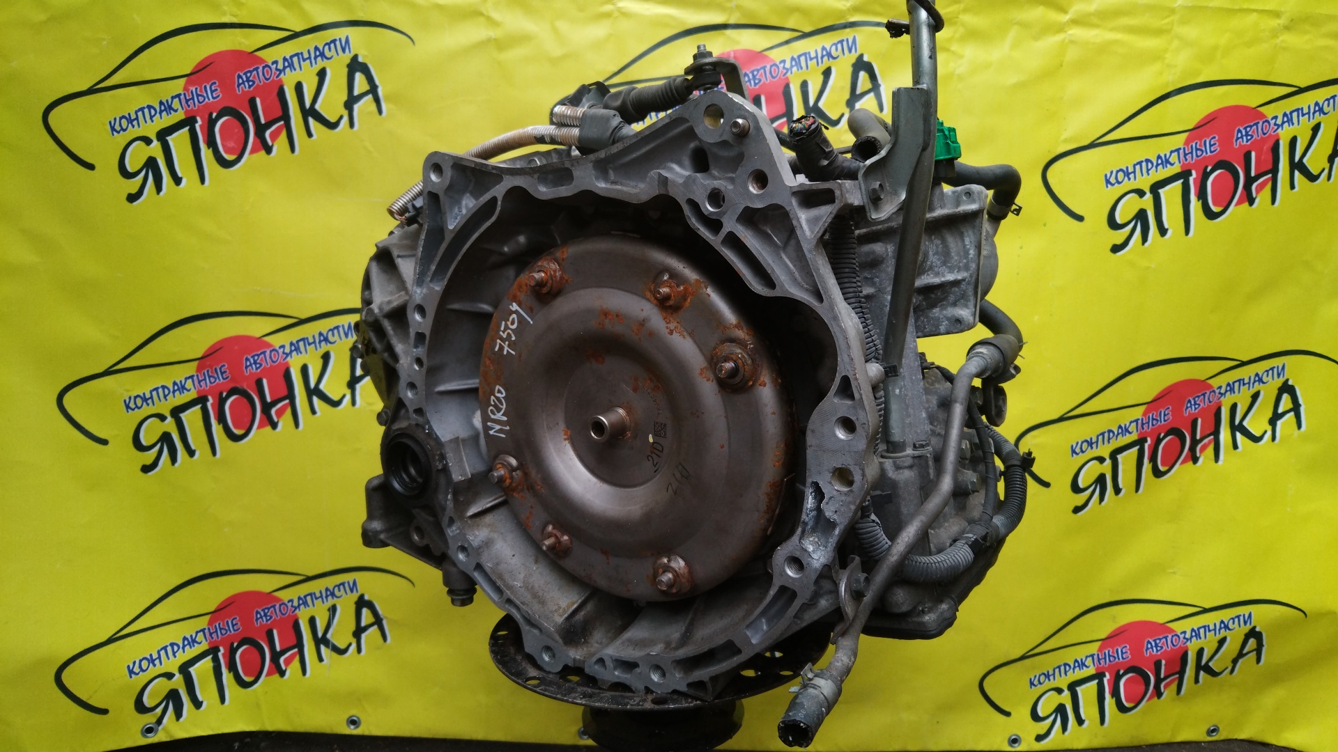 АКПП/NIS/MR20/X-TRAIL/LAFESTA/SERENA/BLUEBIRD SYLPHY/QASHQAI/DUALIS/J10/T31/KG11/B30/NB30/C25/CC25/KJ10/2WD/RE0F10AGB57/CVT/310201XF05/310201XF0D/310201XF2B/310201XT0C/310201XT1A/310203UX8A/310201XT0A/310201XT0E/310201XT2B/310201XF00/310201XF1A/310201XF1E/310201XF02/310203UX4E/310201XF0B/2000250Z10/310201XT2C
