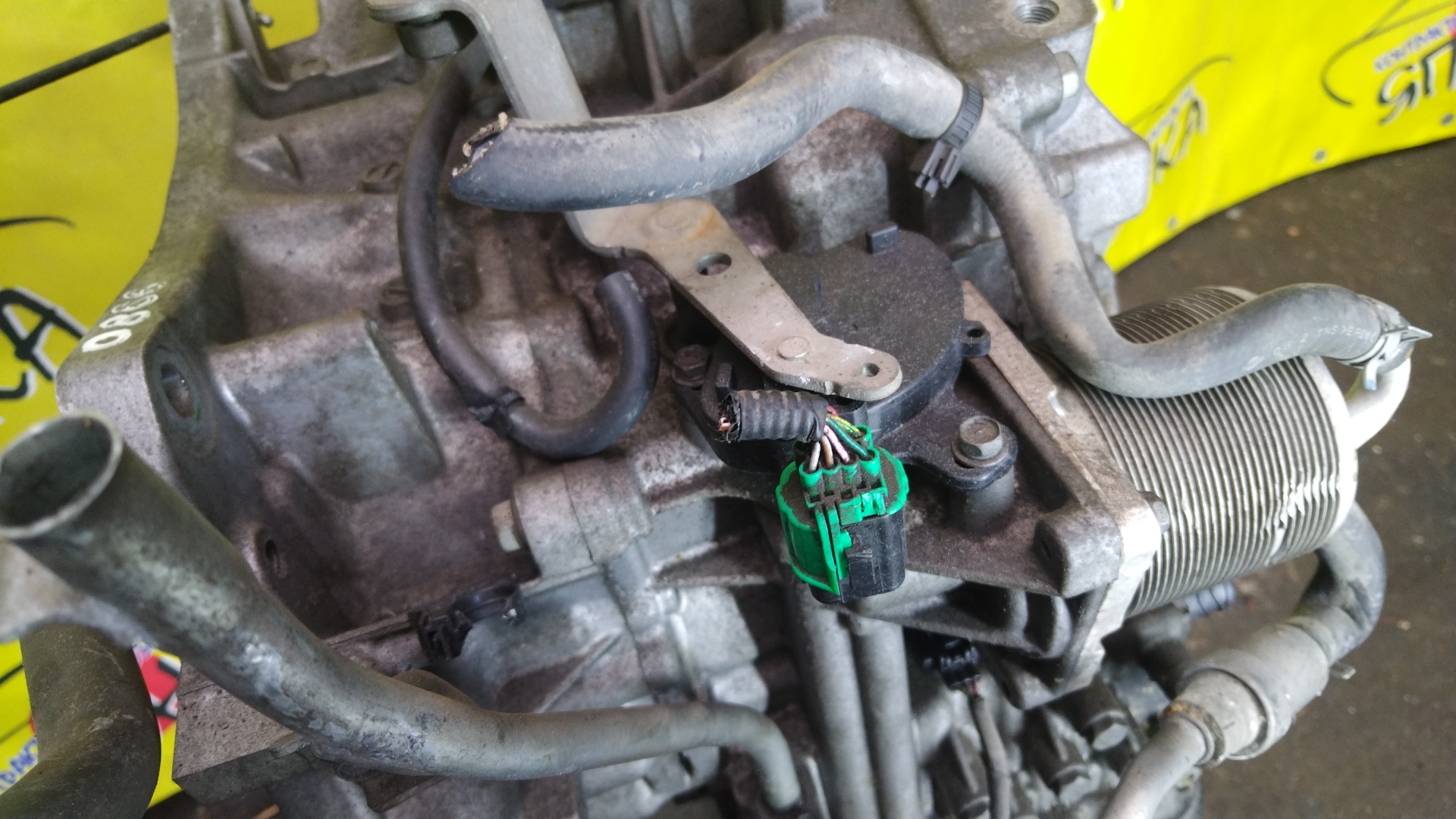 АКПП/NIS/MR20/X-TRAIL/LAFESTA/SERENA/BLUEBIRD SYLPHY/QASHQAI/DUALIS/J10/T31/KG11/B30/NB30/C25/CC25/KJ10/2WD/RE0F10AGB57/CVT/310201XF05/310201XF0D/310201XF2B/310201XT0C/310201XT1A/310203UX8A/310201XT0A/310201XT0E/310201XT2B/310201XF00/310201XF1A/310201XF1E/310201XF02/310203UX4E/310201XF0B/2000250Z10/310201XT2C