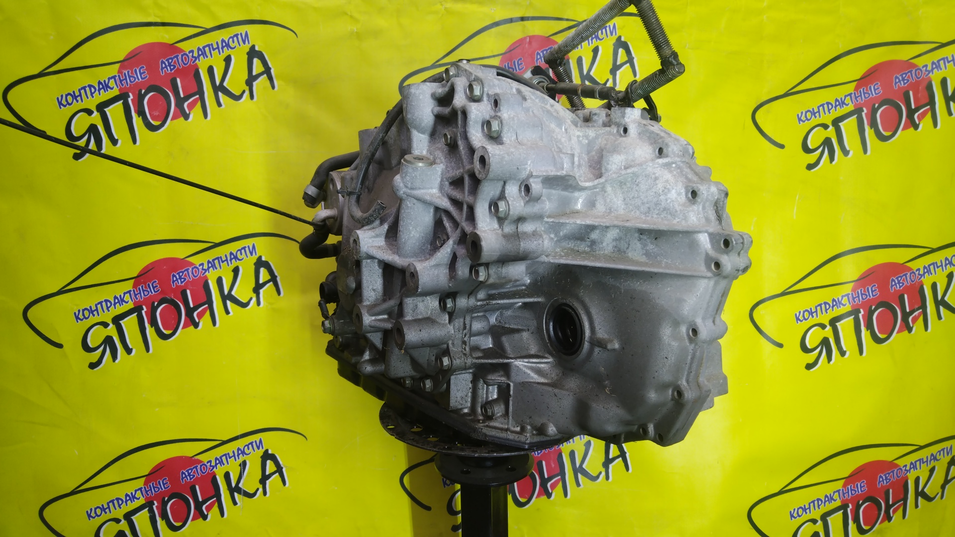 АКПП/NIS/MR20/X-TRAIL/LAFESTA/SERENA/BLUEBIRD SYLPHY/QASHQAI/DUALIS/J10/T31/KG11/B30/NB30/C25/CC25/KJ10/2WD/RE0F10AGB57/CVT/310201XF05/310201XF0D/310201XF2B/310201XT0C/310201XT1A/310203UX8A/310201XT0A/310201XT0E/310201XT2B/310201XF00/310201XF1A/310201XF1E/310201XF02/310203UX4E/310201XF0B/2000250Z10/310201XT2C