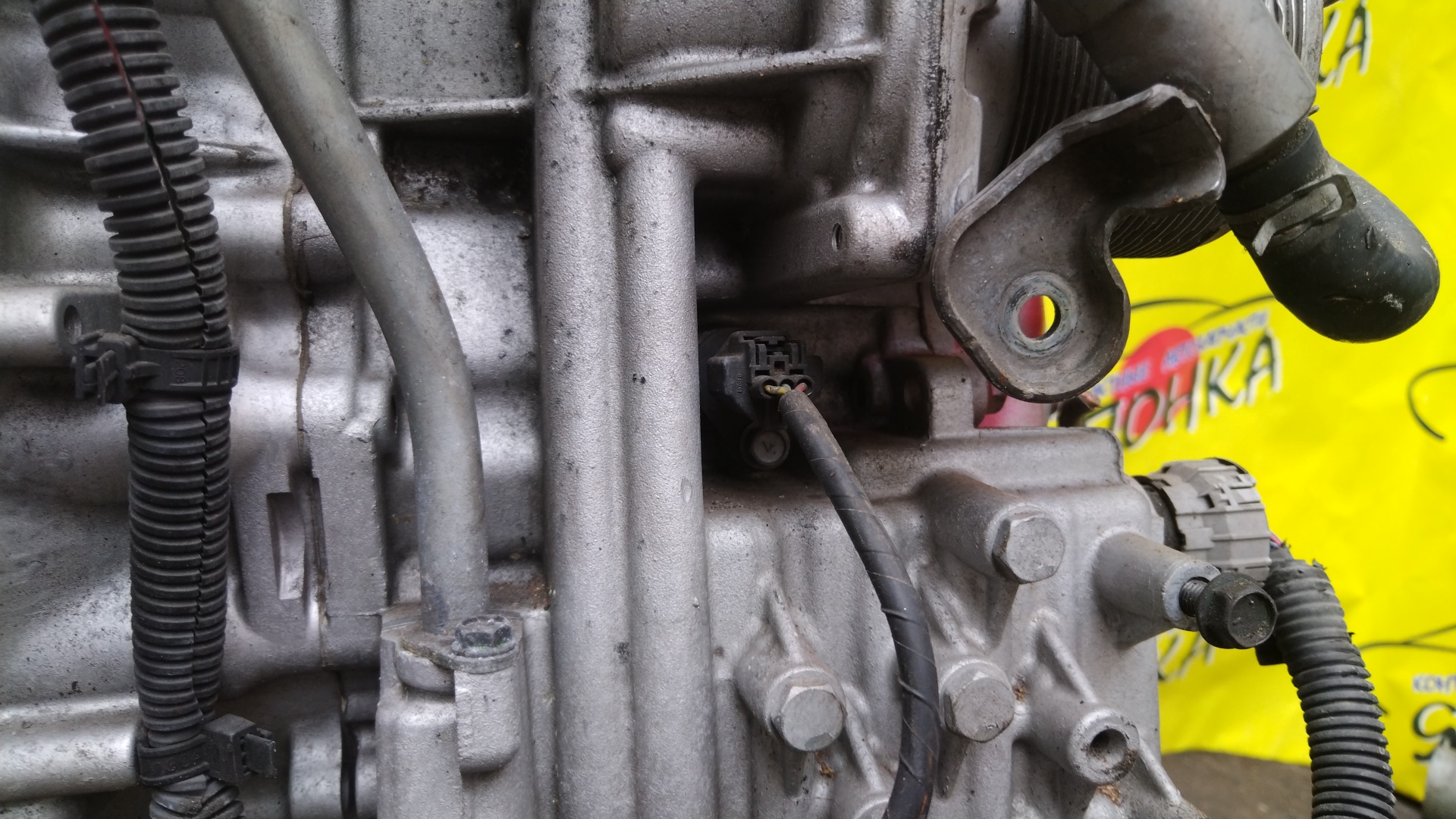 АКПП/NIS/MR20/X-TRAIL/LAFESTA/SERENA/BLUEBIRD SYLPHY/QASHQAI/DUALIS/J10/T31/KG11/B30/NB30/C25/CC25/KJ10/2WD/RE0F10AGB57/CVT/310201XF05/310201XF0D/310201XF2B/310201XT0C/310201XT1A/310203UX8A/310201XT0A/310201XT0E/310201XT2B/310201XF00/310201XF1A/310201XF1E/310201XF02/310203UX4E/310201XF0B/2000250Z10/310201XT2C