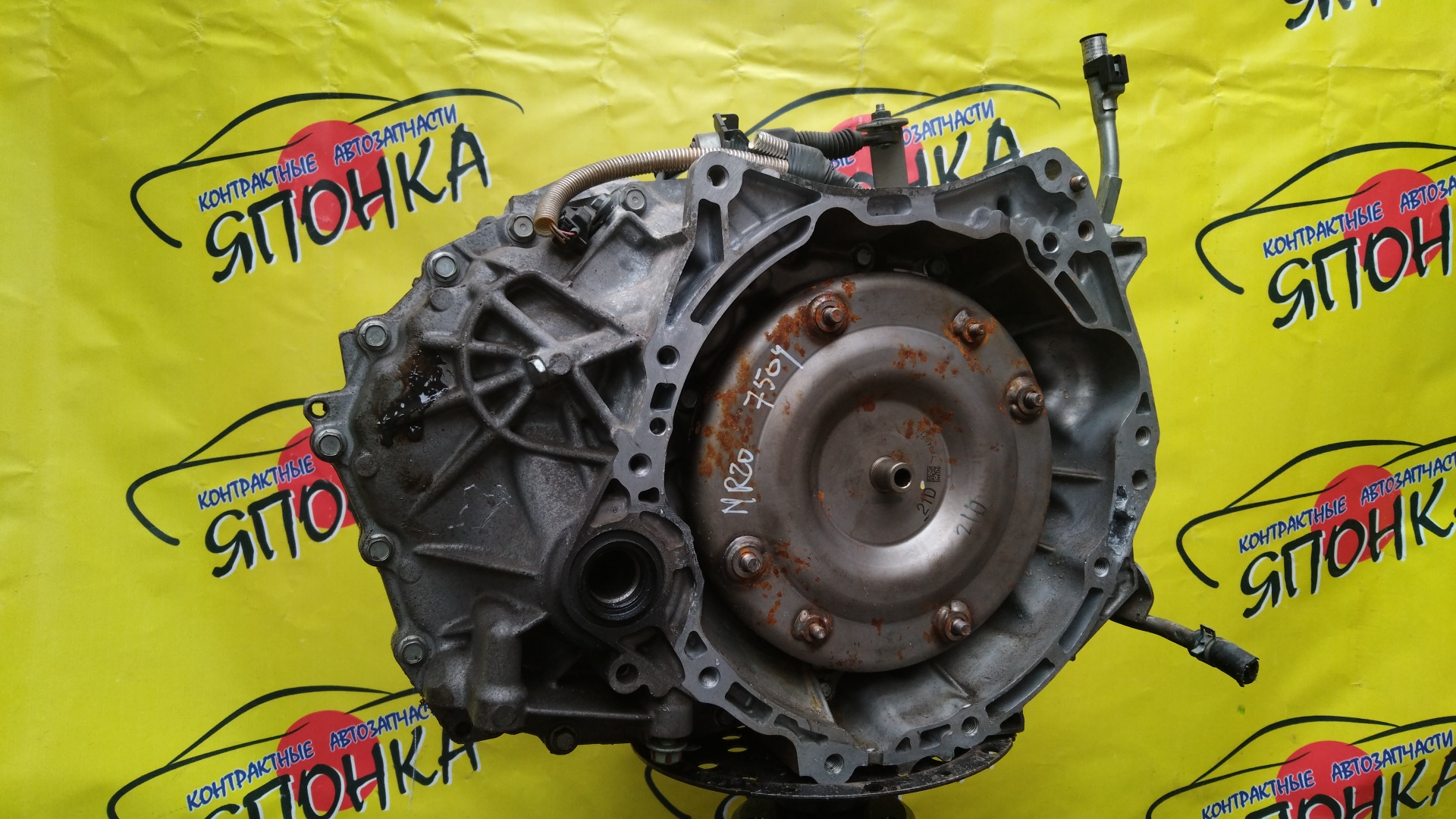 АКПП/NIS/MR20/X-TRAIL/LAFESTA/SERENA/BLUEBIRD SYLPHY/QASHQAI/DUALIS/J10/T31/KG11/B30/NB30/C25/CC25/KJ10/2WD/RE0F10AGB57/CVT/310201XF05/310201XF0D/310201XF2B/310201XT0C/310201XT1A/310203UX8A/310201XT0A/310201XT0E/310201XT2B/310201XF00/310201XF1A/310201XF1E/310201XF02/310203UX4E/310201XF0B/2000250Z10/310201XT2C
