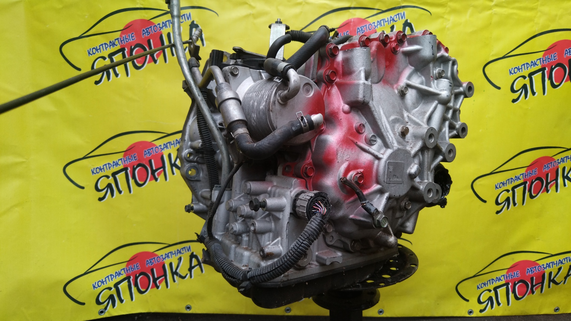 АКПП/NIS/MR20/X-TRAIL/LAFESTA/SERENA/BLUEBIRD SYLPHY/QASHQAI/DUALIS/J10/T31/KG11/B30/NB30/C25/CC25/KJ10/2WD/RE0F10AGB57/CVT/310201XF05/310201XF0D/310201XF2B/310201XT0C/310201XT1A/310203UX8A/310201XT0A/310201XT0E/310201XT2B/310201XF00/310201XF1A/310201XF1E/310201XF02/310203UX4E/310201XF0B/2000250Z10/310201XT2C