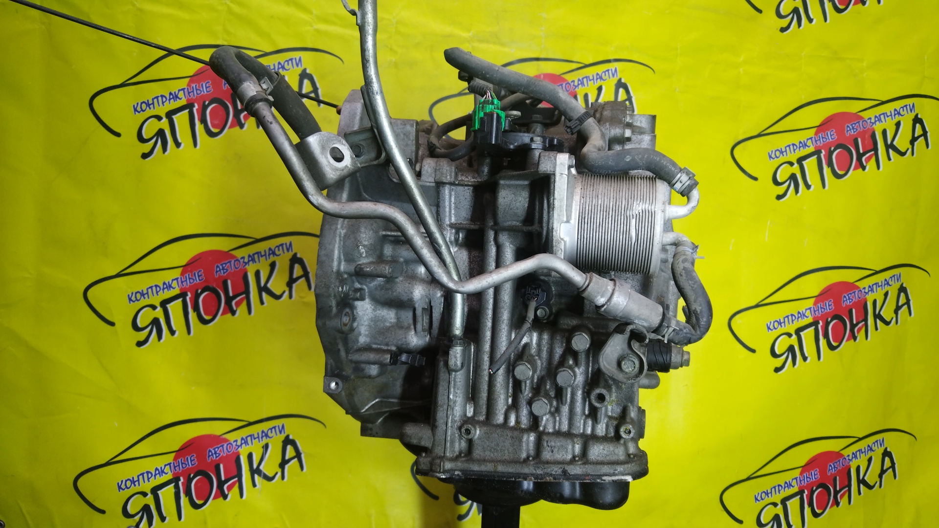 АКПП/NIS/MR20/X-TRAIL/LAFESTA/SERENA/BLUEBIRD SYLPHY/QASHQAI/DUALIS/J10/T31/KG11/B30/NB30/C25/CC25/KJ10/2WD/RE0F10AGB57/CVT/310201XF05/310201XF0D/310201XF2B/310201XT0C/310201XT1A/310203UX8A/310201XT0A/310201XT0E/310201XT2B/310201XF00/310201XF1A/310201XF1E/310201XF02/310203UX4E/310201XF0B/2000250Z10/310201XT2C