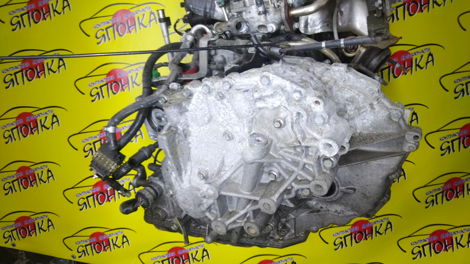 АКПП/NIS/MR20/X-TRAIL/LAFESTA/SERENA/BLUEBIRD SYLPHY/QASHQAI/DUALIS/J10/T31/KG11/B30/NB30/C25/CC25/KJ10/2WD/RE0F10AGB57/CVT/310201XF05/310201XF0D/310201XF2B/310201XT0C/310201XT1A/310203UX8A/310201XT0A/310201XT0E/310201XT2B/310201XF00/310201XF1A/310201XF1E/310201XF02/310203UX4E/310201XF0B/2000250Z10/310201XT2C