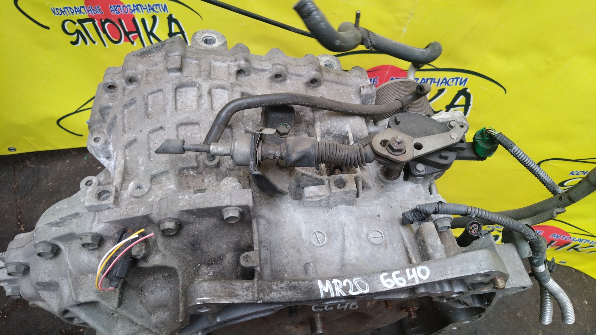 АКПП/NIS/MR20/X-TRAIL/LAFESTA/SERENA/BLUEBIRD SYLPHY/QASHQAI/DUALIS/J10/T31/KG11/B30/NB30/C25/CC25/KJ10/2WD/RE0F10AGB57/CVT/310201XF05/310201XF0D/310201XF2B/310201XT0C/310201XT1A/310203UX8A/310201XT0A/310201XT0E/310201XT2B/310201XF00/310201XF1A/310201XF1E/310201XF02/310203UX4E/310201XF0B/2000250Z10/310201XT2C
