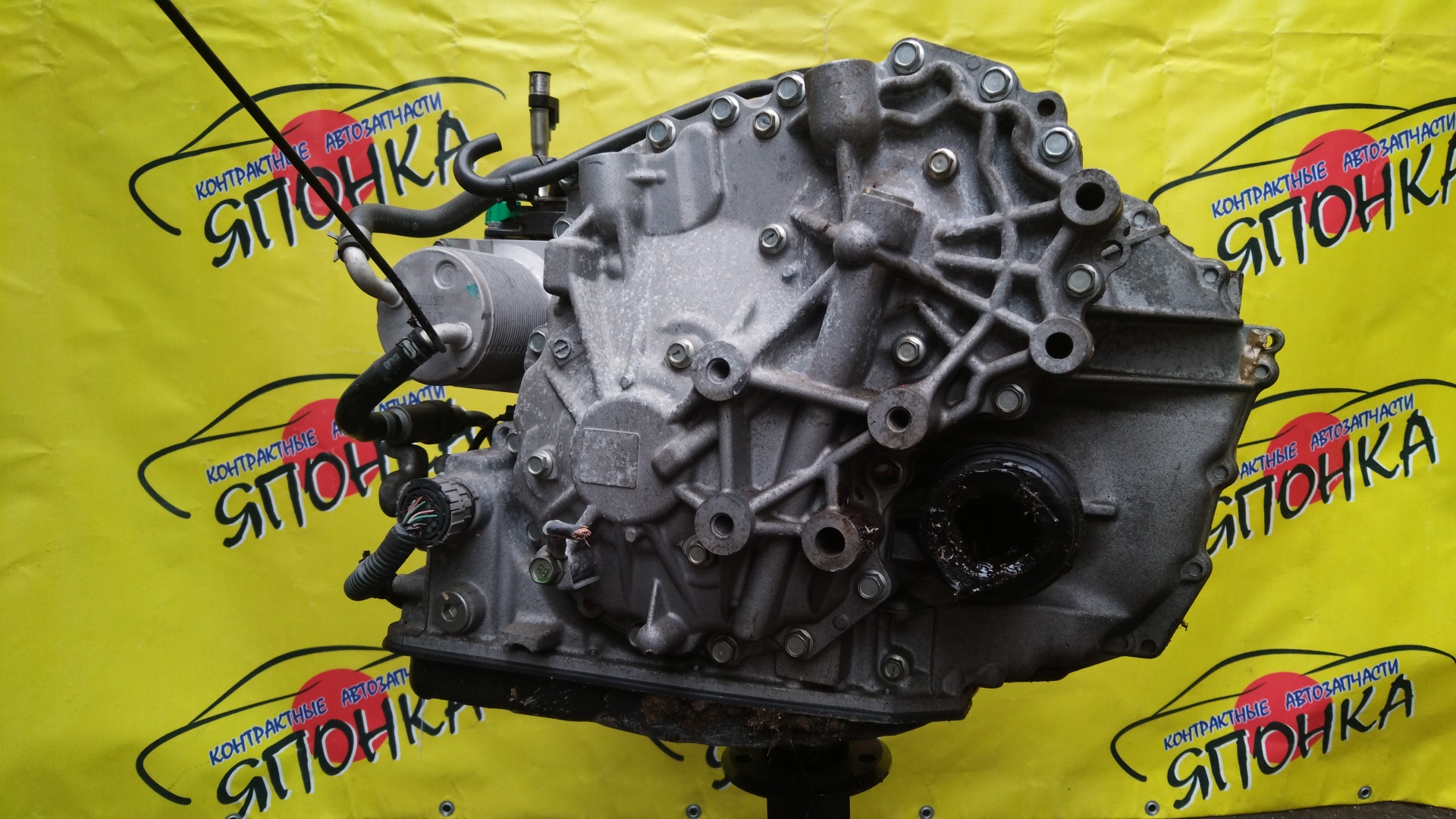АКПП/NIS/MR20/X-TRAIL/LAFESTA/SERENA/BLUEBIRD SYLPHY/QASHQAI/DUALIS/J10/T31/KG11/B30/NB30/C25/CC25/KJ10/2WD/RE0F10AGB57/CVT/310201XF05/310201XF0D/310201XF2B/310201XT0C/310201XT1A/310203UX8A/310201XT0A/310201XT0E/310201XT2B/310201XF00/310201XF1A/310201XF1E/310201XF02/310203UX4E/310201XF0B/2000250Z10/310201XT2C