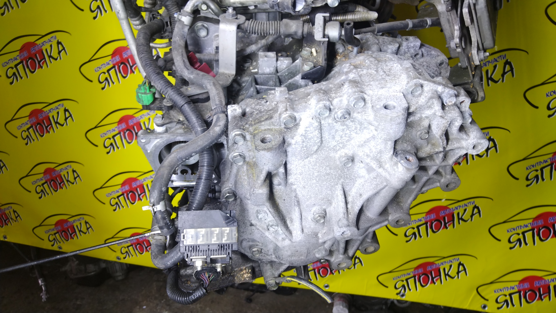 АКПП/NIS/MR20/X-TRAIL/LAFESTA/SERENA/BLUEBIRD SYLPHY/QASHQAI/DUALIS/J10/T31/KG11/B30/NB30/C25/CC25/KJ10/2WD/RE0F10AGB57/CVT/310201XF05/310201XF0D/310201XF2B/310201XT0C/310201XT1A/310203UX8A/310201XT0A/310201XT0E/310201XT2B/310201XF00/310201XF1A/310201XF1E/310201XF02/310203UX4E/310201XF0B/2000250Z10/310201XT2C