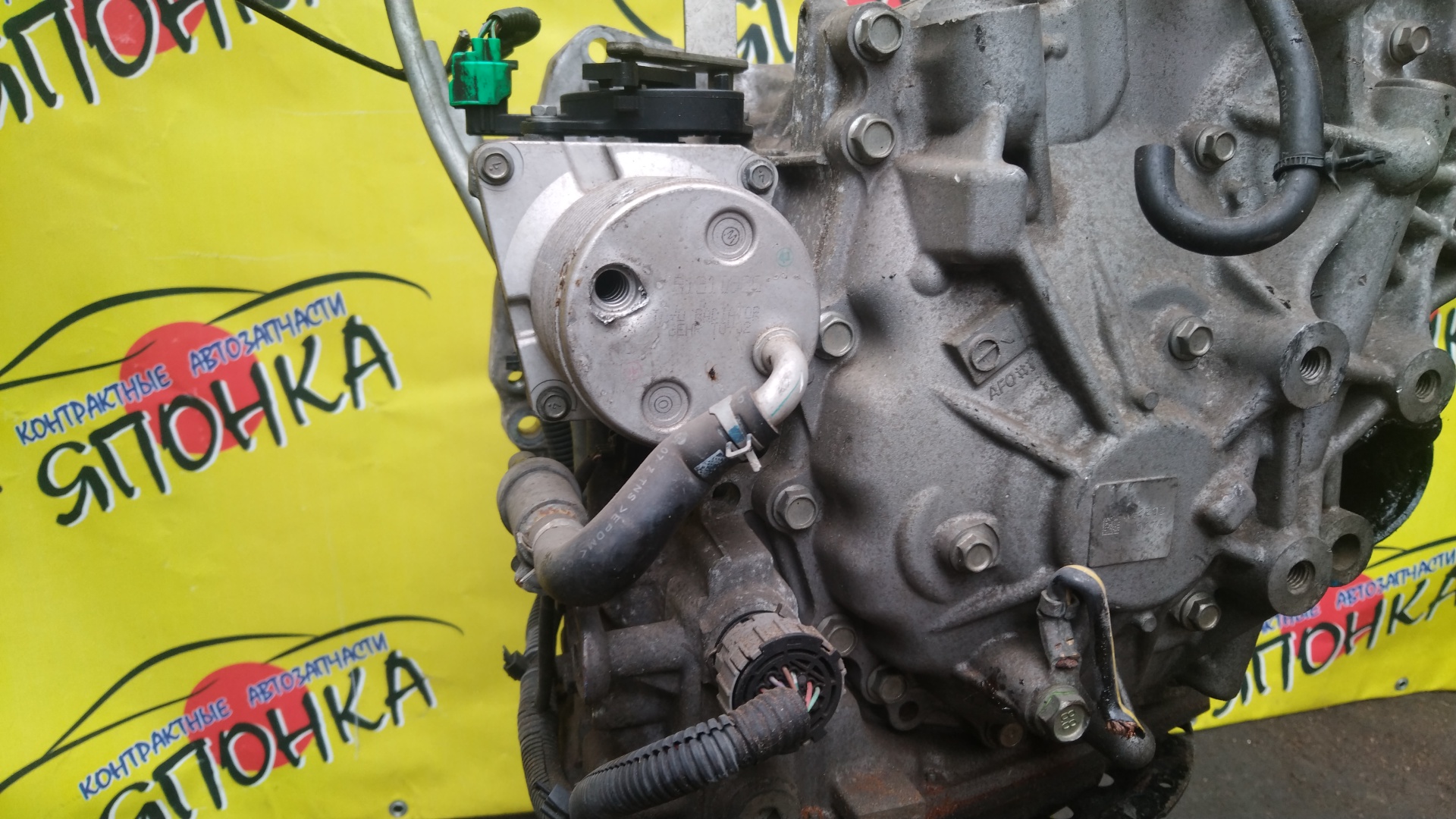АКПП/NIS/MR20/X-TRAIL/LAFESTA/SERENA/BLUEBIRD SYLPHY/QASHQAI/DUALIS/J10/T31/KG11/B30/NB30/C25/CC25/KJ10/2WD/RE0F10AGB57/CVT/310201XF05/310201XF0D/310201XF2B/310201XT0C/310201XT1A/310203UX8A/310201XT0A/310201XT0E/310201XT2B/310201XF00/310201XF1A/310201XF1E/310201XF02/310203UX4E/310201XF0B/2000250Z10/310201XT2C
