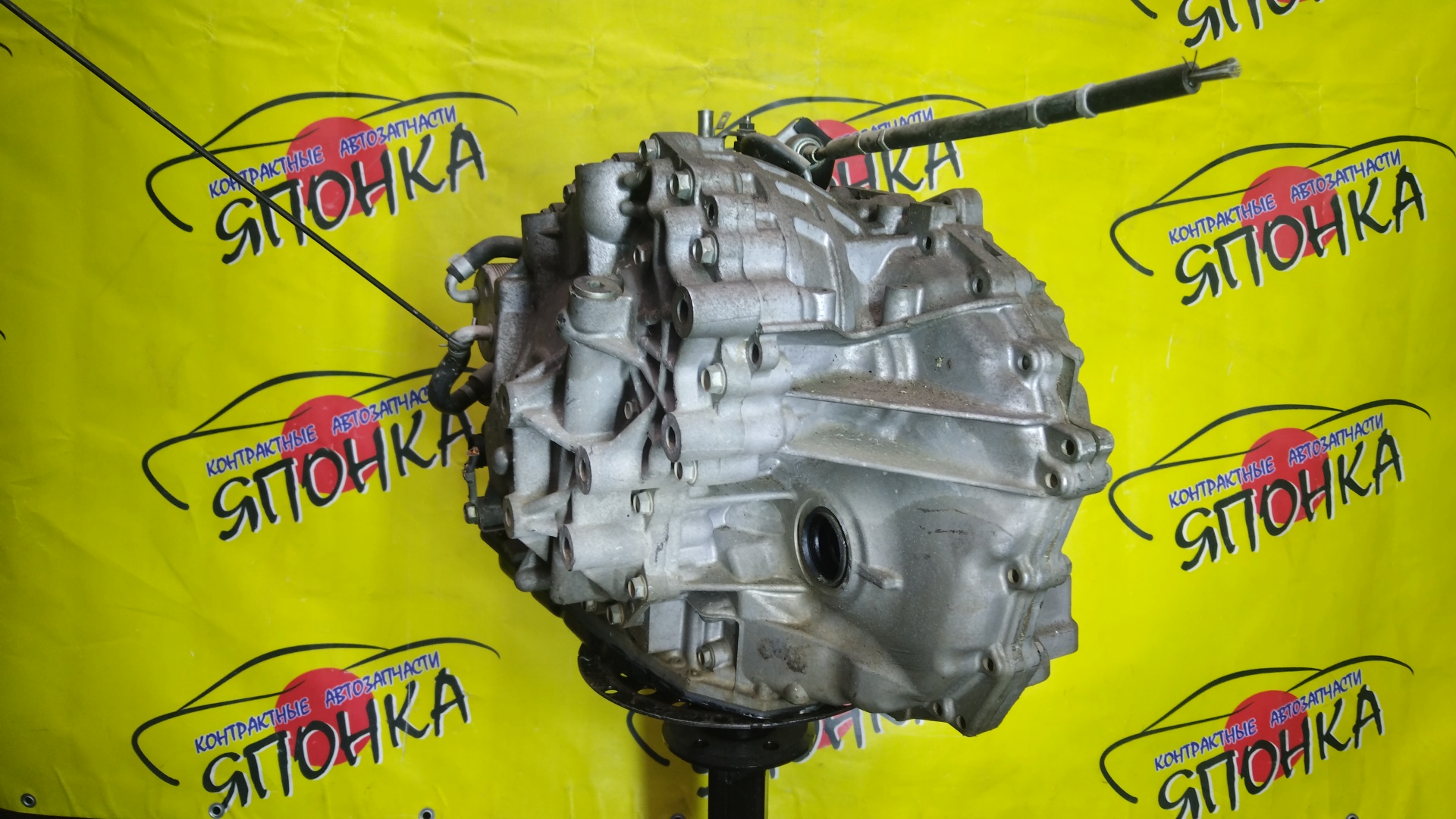 АКПП/NIS/MR20/X-TRAIL/LAFESTA/SERENA/BLUEBIRD SYLPHY/QASHQAI/DUALIS/J10/T31/KG11/B30/NB30/C25/CC25/KJ10/2WD/RE0F10AGB57/CVT/310201XF05/310201XF0D/310201XF2B/310201XT0C/310201XT1A/310203UX8A/310201XT0A/310201XT0E/310201XT2B/310201XF00/310201XF1A/310201XF1E/310201XF02/310203UX4E/310201XF0B/2000250Z10/310201XT2C