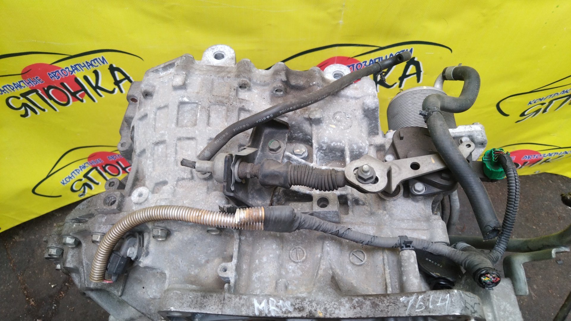 АКПП/NIS/MR20/X-TRAIL/LAFESTA/SERENA/BLUEBIRD SYLPHY/QASHQAI/DUALIS/J10/T31/KG11/B30/NB30/C25/CC25/KJ10/2WD/RE0F10AGB57/CVT/310201XF05/310201XF0D/310201XF2B/310201XT0C/310201XT1A/310203UX8A/310201XT0A/310201XT0E/310201XT2B/310201XF00/310201XF1A/310201XF1E/310201XF02/310203UX4E/310201XF0B/2000250Z10/310201XT2C