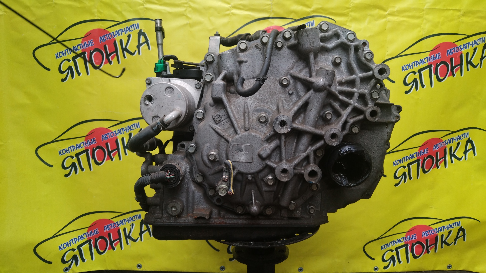 АКПП/NIS/MR20/X-TRAIL/LAFESTA/SERENA/BLUEBIRD SYLPHY/QASHQAI/DUALIS/J10/T31/KG11/B30/NB30/C25/CC25/KJ10/2WD/RE0F10AGB57/CVT/310201XF05/310201XF0D/310201XF2B/310201XT0C/310201XT1A/310203UX8A/310201XT0A/310201XT0E/310201XT2B/310201XF00/310201XF1A/310201XF1E/310201XF02/310203UX4E/310201XF0B/2000250Z10/310201XT2C