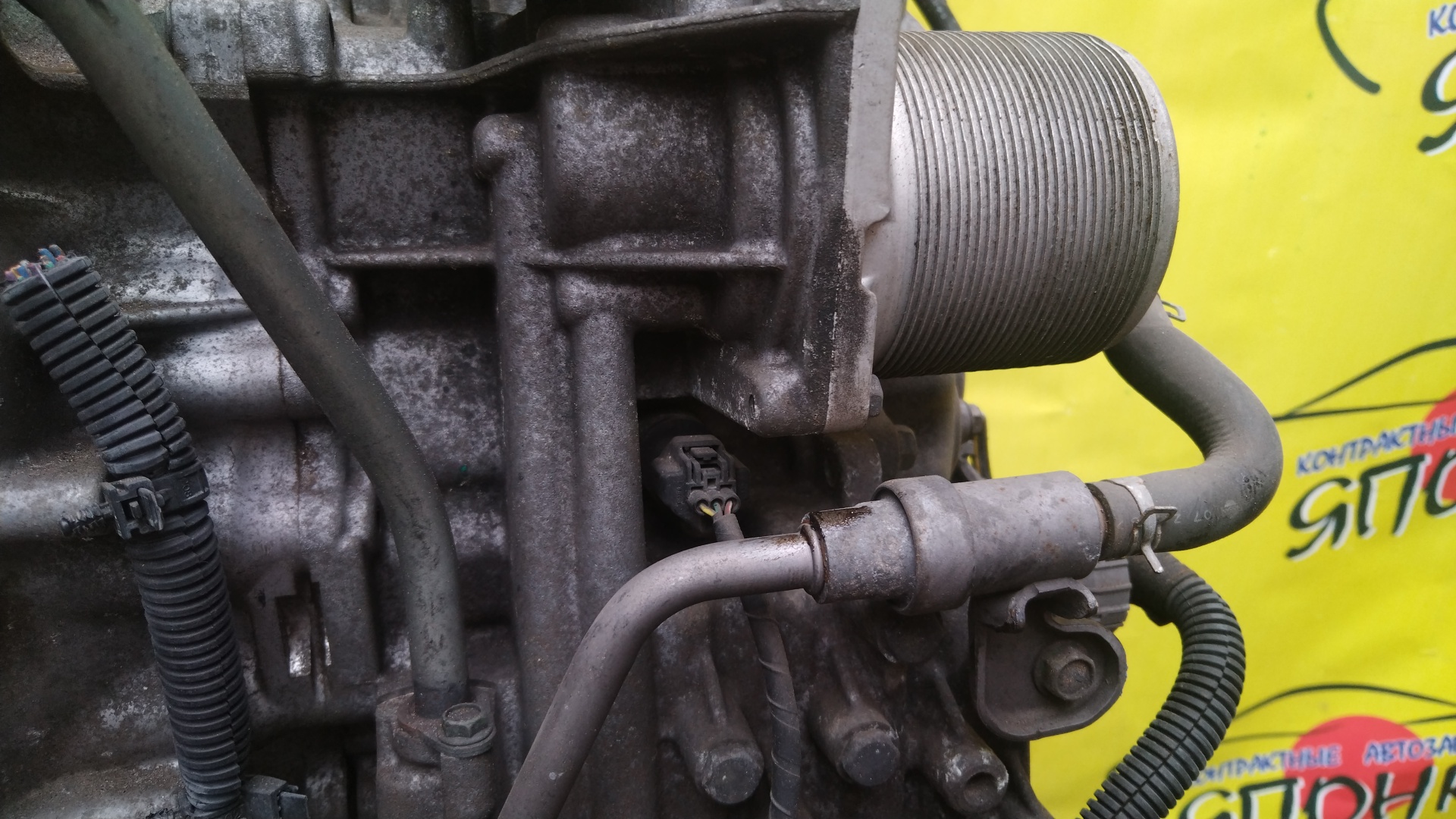АКПП/NIS/MR20/X-TRAIL/LAFESTA/SERENA/BLUEBIRD SYLPHY/QASHQAI/DUALIS/J10/T31/KG11/B30/NB30/C25/CC25/KJ10/2WD/RE0F10AGB57/CVT/310201XF05/310201XF0D/310201XF2B/310201XT0C/310201XT1A/310203UX8A/310201XT0A/310201XT0E/310201XT2B/310201XF00/310201XF1A/310201XF1E/310201XF02/310203UX4E/310201XF0B/2000250Z10/310201XT2C