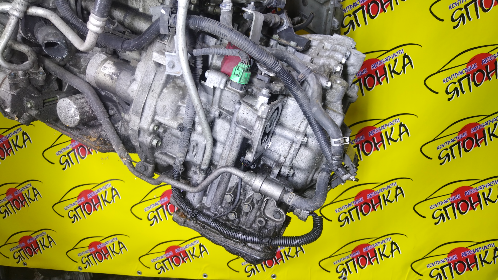 АКПП/NIS/MR20/X-TRAIL/LAFESTA/SERENA/BLUEBIRD SYLPHY/QASHQAI/DUALIS/J10/T31/KG11/B30/NB30/C25/CC25/KJ10/2WD/RE0F10AGB57/CVT/310201XF05/310201XF0D/310201XF2B/310201XT0C/310201XT1A/310203UX8A/310201XT0A/310201XT0E/310201XT2B/310201XF00/310201XF1A/310201XF1E/310201XF02/310203UX4E/310201XF0B/2000250Z10/310201XT2C