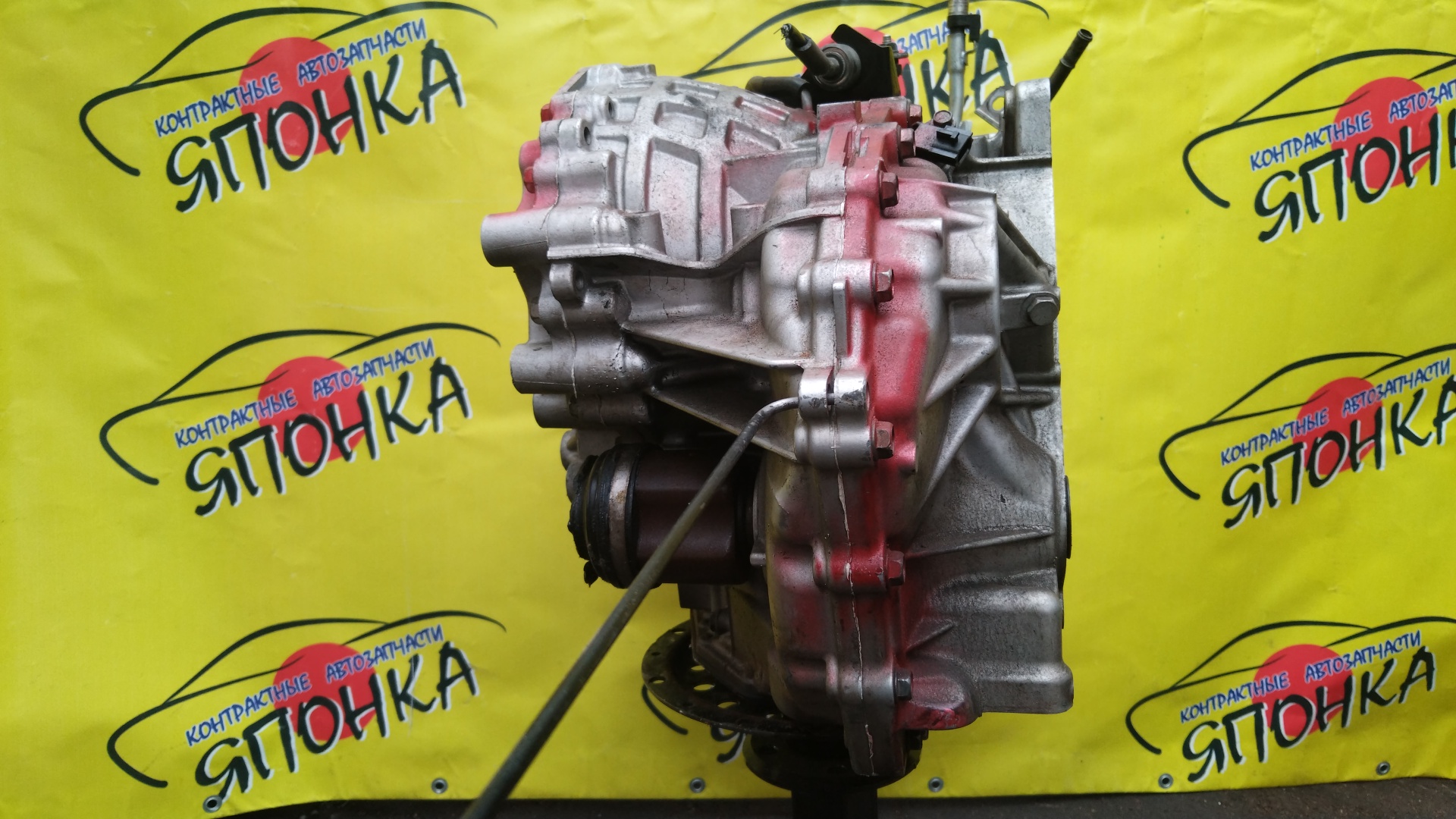 АКПП/NIS/MR20/X-TRAIL/LAFESTA/SERENA/BLUEBIRD SYLPHY/QASHQAI/DUALIS/J10/T31/KG11/B30/NB30/C25/CC25/KJ10/2WD/RE0F10AGB57/CVT/310201XF05/310201XF0D/310201XF2B/310201XT0C/310201XT1A/310203UX8A/310201XT0A/310201XT0E/310201XT2B/310201XF00/310201XF1A/310201XF1E/310201XF02/310203UX4E/310201XF0B/2000250Z10/310201XT2C