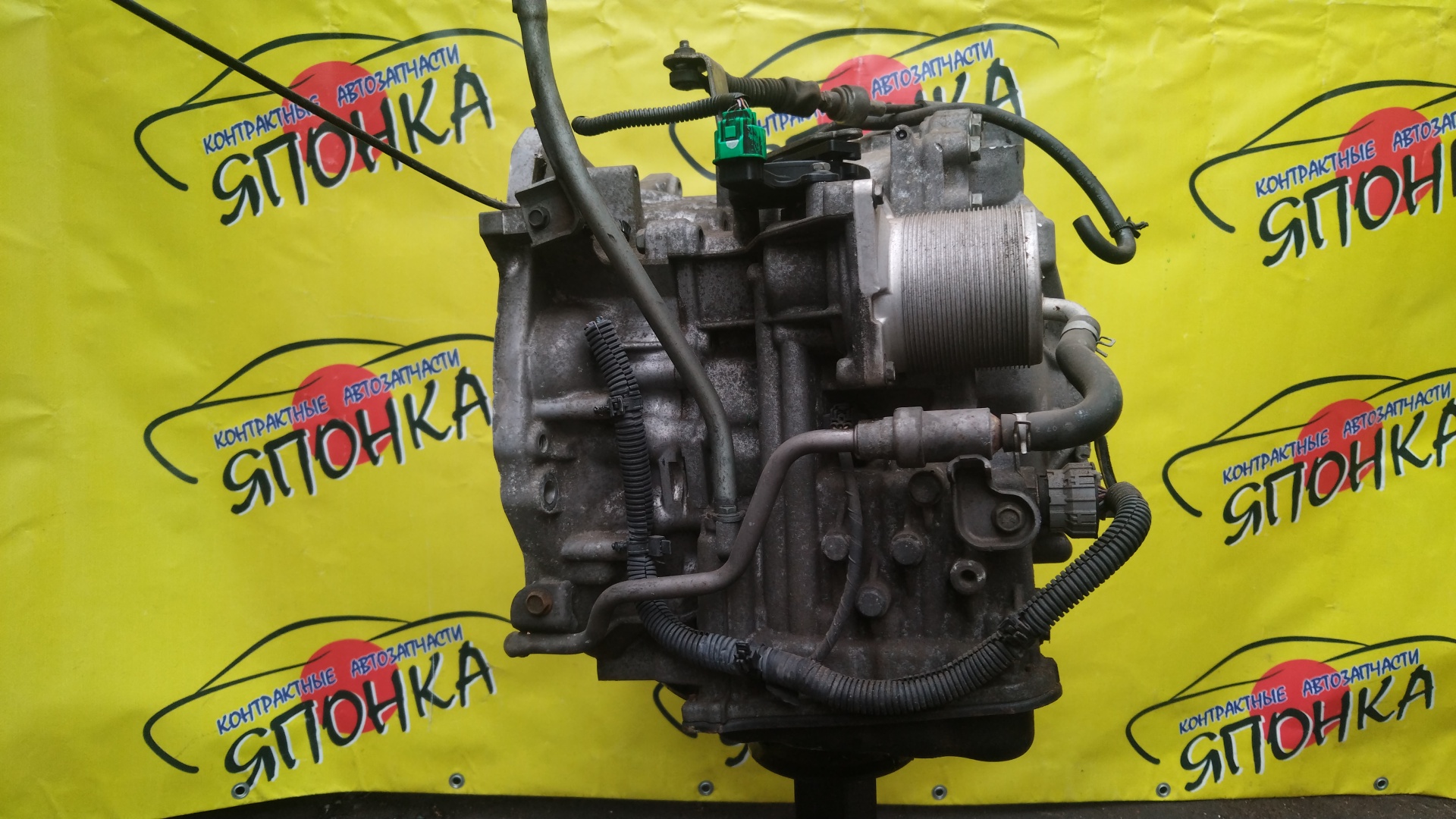 АКПП/NIS/MR20/X-TRAIL/LAFESTA/SERENA/BLUEBIRD SYLPHY/QASHQAI/DUALIS/J10/T31/KG11/B30/NB30/C25/CC25/KJ10/2WD/RE0F10AGB57/CVT/310201XF05/310201XF0D/310201XF2B/310201XT0C/310201XT1A/310203UX8A/310201XT0A/310201XT0E/310201XT2B/310201XF00/310201XF1A/310201XF1E/310201XF02/310203UX4E/310201XF0B/2000250Z10/310201XT2C
