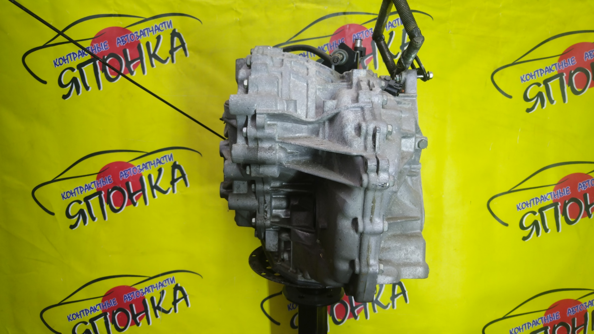 АКПП/NIS/MR20/X-TRAIL/LAFESTA/SERENA/BLUEBIRD SYLPHY/QASHQAI/DUALIS/J10/T31/KG11/B30/NB30/C25/CC25/KJ10/2WD/RE0F10AGB57/CVT/310201XF05/310201XF0D/310201XF2B/310201XT0C/310201XT1A/310203UX8A/310201XT0A/310201XT0E/310201XT2B/310201XF00/310201XF1A/310201XF1E/310201XF02/310203UX4E/310201XF0B/2000250Z10/310201XT2C