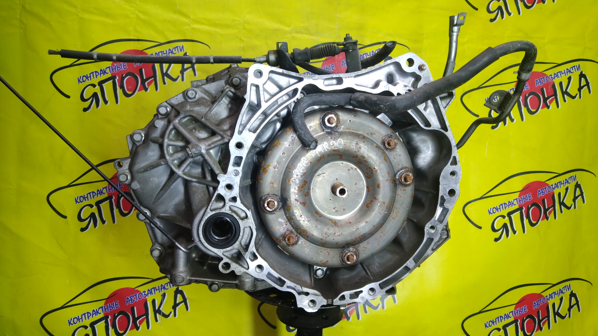 АКПП/NIS/MR20/X-TRAIL/LAFESTA/SERENA/BLUEBIRD SYLPHY/QASHQAI/DUALIS/J10/T31/KG11/B30/NB30/C25/CC25/KJ10/2WD/RE0F10AGB57/CVT/310201XF05/310201XF0D/310201XF2B/310201XT0C/310201XT1A/310203UX8A/310201XT0A/310201XT0E/310201XT2B/310201XF00/310201XF1A/310201XF1E/310201XF02/310203UX4E/310201XF0B/2000250Z10/310201XT2C