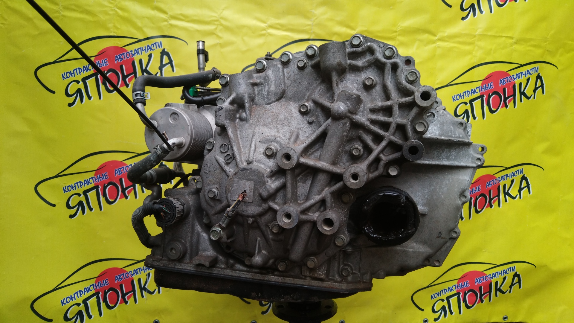 АКПП/NIS/MR20/X-TRAIL/LAFESTA/SERENA/BLUEBIRD SYLPHY/QASHQAI/DUALIS/J10/T31/KG11/B30/NB30/C25/CC25/KJ10/2WD/RE0F10AGB57/CVT/310201XF05/310201XF0D/310201XF2B/310201XT0C/310201XT1A/310203UX8A/310201XT0A/310201XT0E/310201XT2B/310201XF00/310201XF1A/310201XF1E/310201XF02/310203UX4E/310201XF0B/2000250Z10/310201XT2C