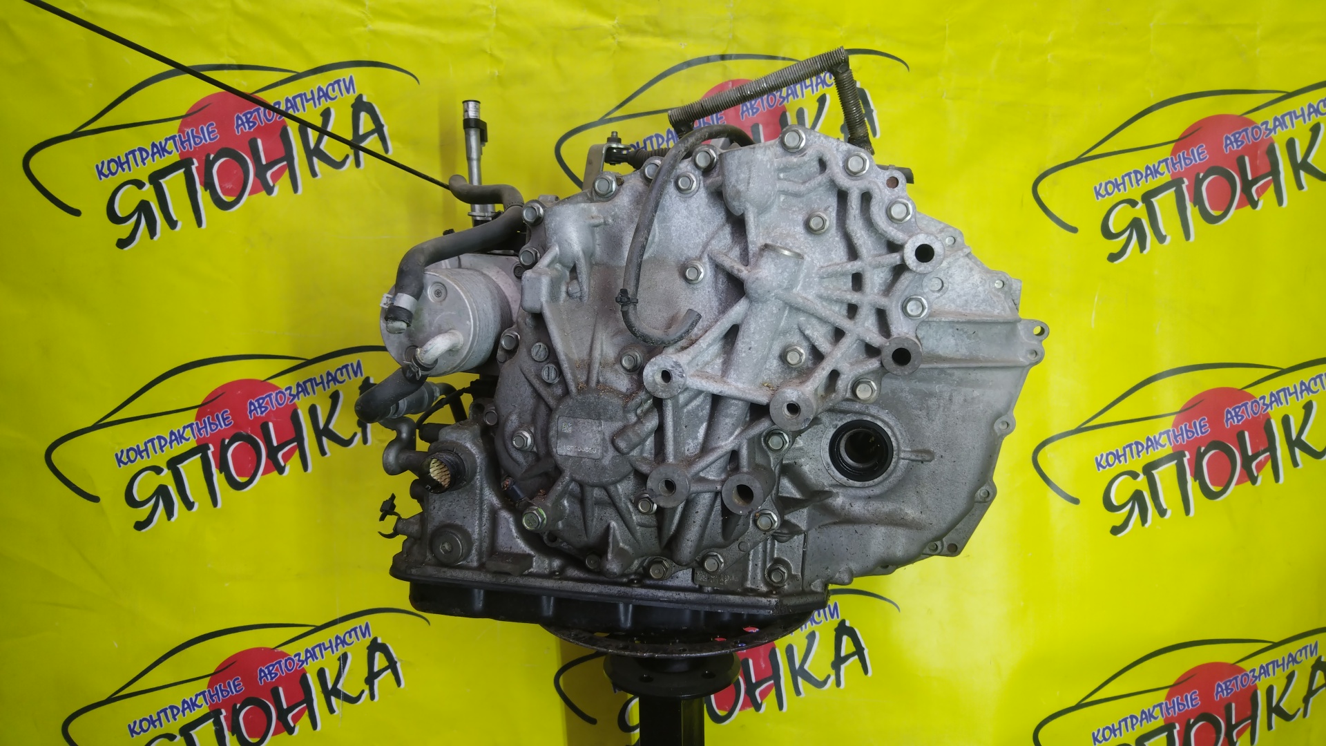 АКПП/NIS/MR20/X-TRAIL/LAFESTA/SERENA/BLUEBIRD SYLPHY/QASHQAI/DUALIS/J10/T31/KG11/B30/NB30/C25/CC25/KJ10/2WD/RE0F10AGB57/CVT/310201XF05/310201XF0D/310201XF2B/310201XT0C/310201XT1A/310203UX8A/310201XT0A/310201XT0E/310201XT2B/310201XF00/310201XF1A/310201XF1E/310201XF02/310203UX4E/310201XF0B/2000250Z10/310201XT2C