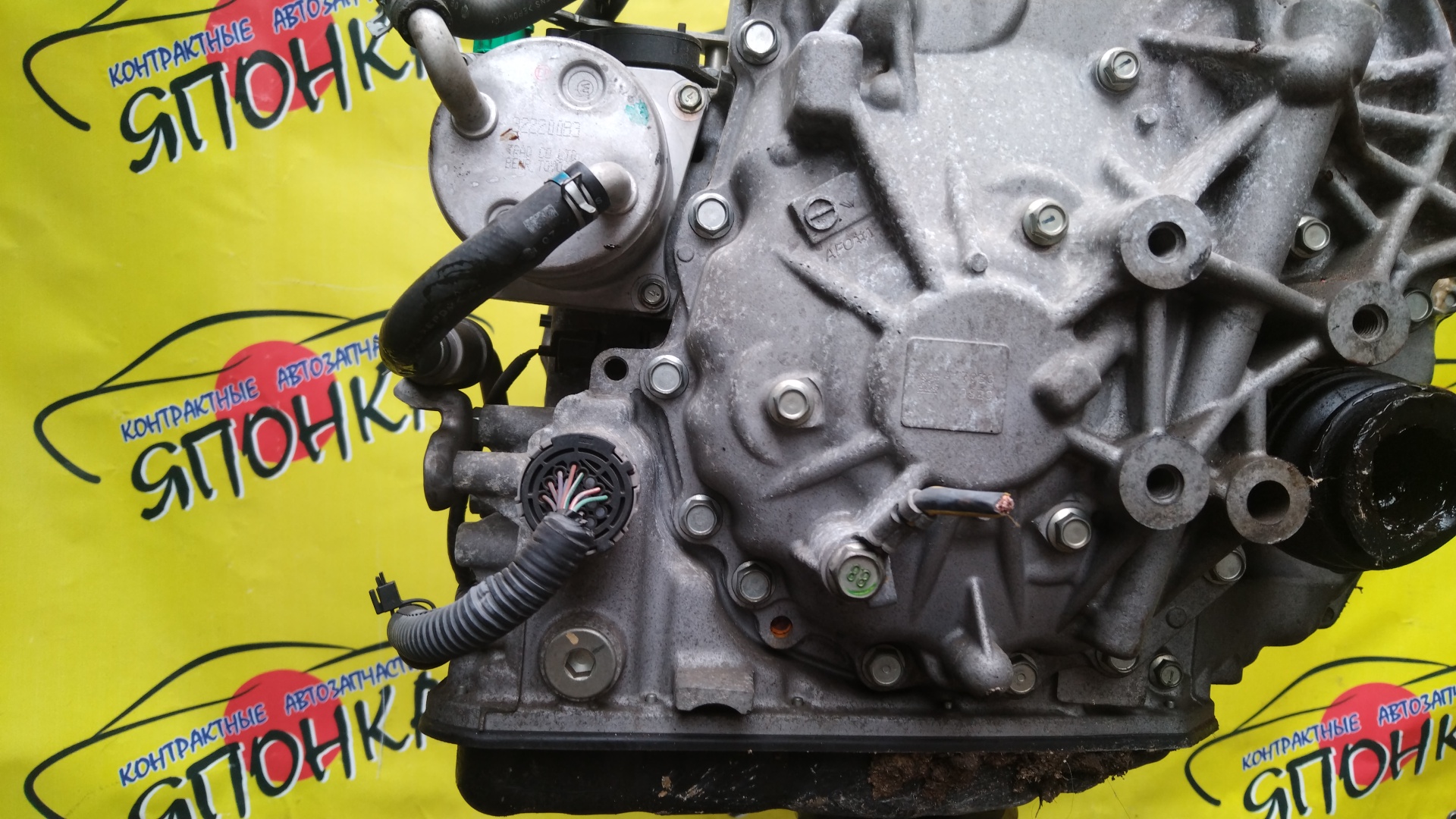 АКПП/NIS/MR20/X-TRAIL/LAFESTA/SERENA/BLUEBIRD SYLPHY/QASHQAI/DUALIS/J10/T31/KG11/B30/NB30/C25/CC25/KJ10/2WD/RE0F10AGB57/CVT/310201XF05/310201XF0D/310201XF2B/310201XT0C/310201XT1A/310203UX8A/310201XT0A/310201XT0E/310201XT2B/310201XF00/310201XF1A/310201XF1E/310201XF02/310203UX4E/310201XF0B/2000250Z10/310201XT2C