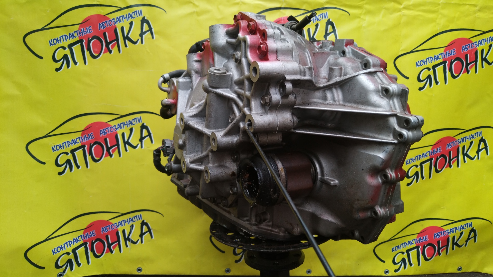 АКПП/NIS/MR20/X-TRAIL/LAFESTA/SERENA/BLUEBIRD SYLPHY/QASHQAI/DUALIS/J10/T31/KG11/B30/NB30/C25/CC25/KJ10/2WD/RE0F10AGB57/CVT/310201XF05/310201XF0D/310201XF2B/310201XT0C/310201XT1A/310203UX8A/310201XT0A/310201XT0E/310201XT2B/310201XF00/310201XF1A/310201XF1E/310201XF02/310203UX4E/310201XF0B/2000250Z10/310201XT2C