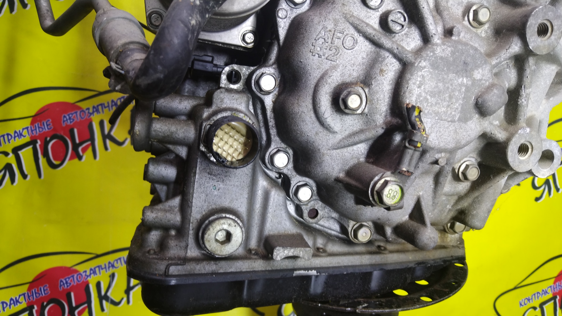 АКПП/NIS/MR20/X-TRAIL/LAFESTA/SERENA/BLUEBIRD SYLPHY/QASHQAI/DUALIS/J10/T31/KG11/B30/NB30/C25/CC25/KJ10/2WD/RE0F10AGB57/CVT/310201XF05/310201XF0D/310201XF2B/310201XT0C/310201XT1A/310203UX8A/310201XT0A/310201XT0E/310201XT2B/310201XF00/310201XF1A/310201XF1E/310201XF02/310203UX4E/310201XF0B/2000250Z10/310201XT2C