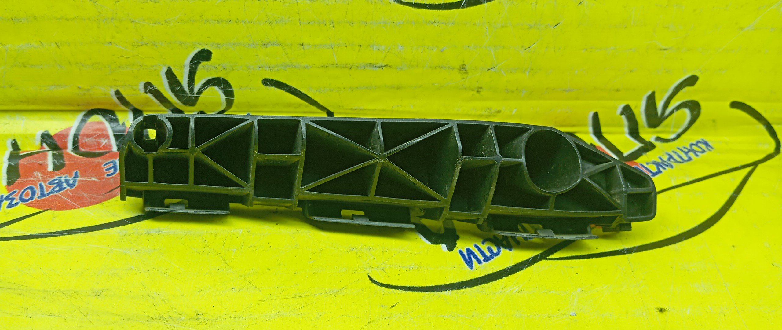 КРЕПЛЕНИЕ БАМПЕРА/IS250/IS350/GSE20/GSE25/GSE21/GSE26/F/R
