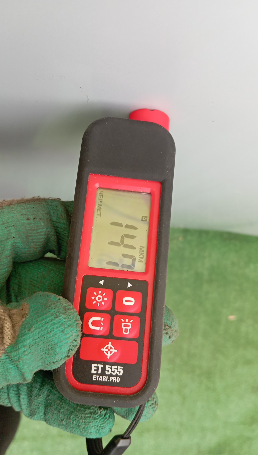 КАПОТ/NIS/QASHQAI/DUALIS/J10/J10E/KJ10/KNJ10/NJ10/1 МОДЕЛЬ/F5100JD0MB/F5100JD0M0