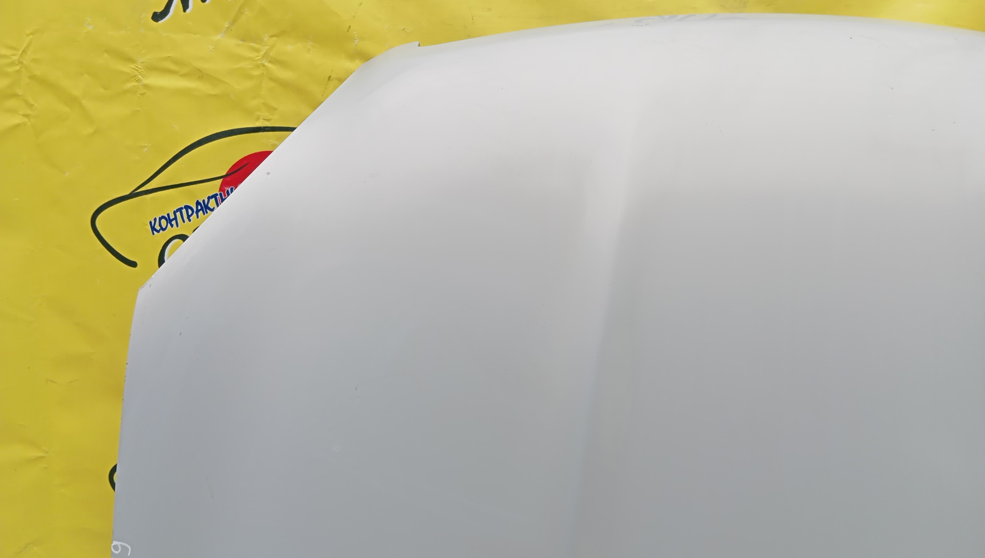 КАПОТ/NIS/QASHQAI/DUALIS/J10/J10E/KJ10/KNJ10/NJ10/1 МОДЕЛЬ/F5100JD0MB/F5100JD0M0