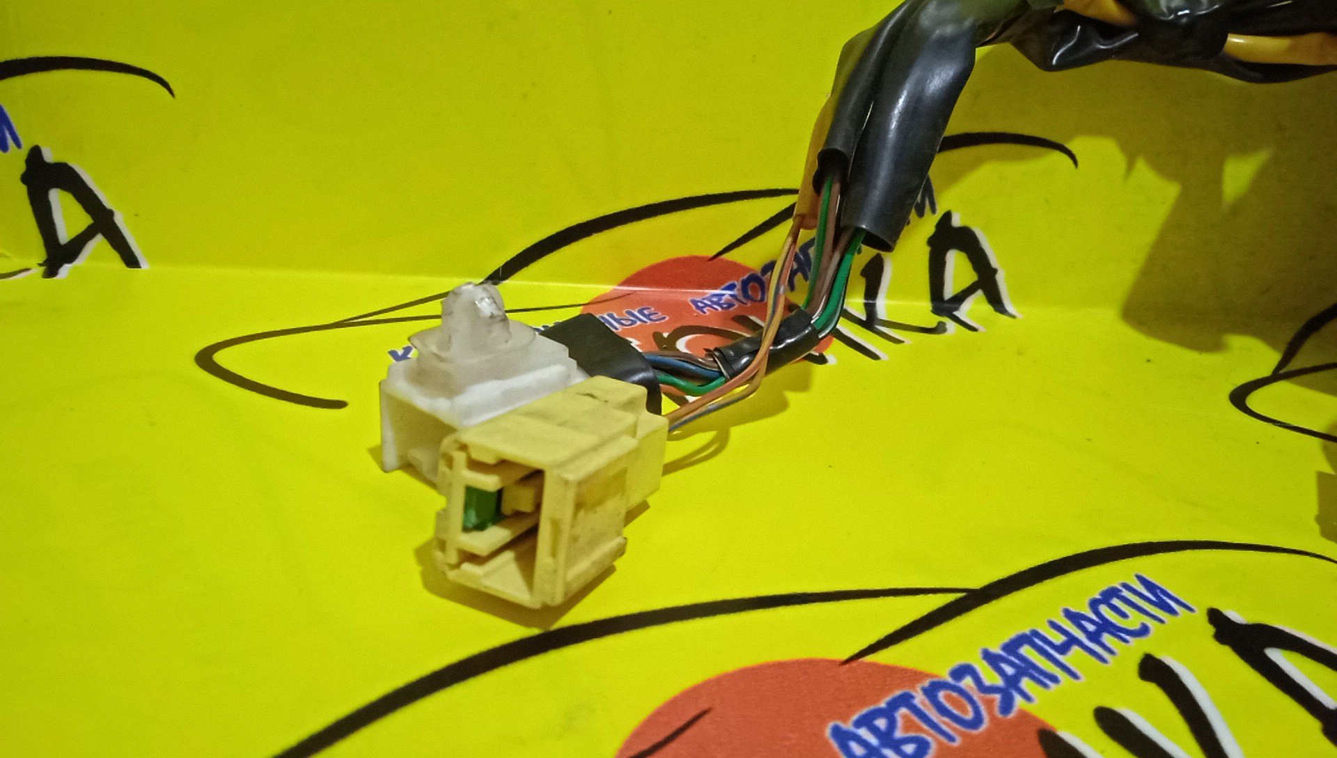 ШЛЕЙФ AIRBAG/SUB/EXIGA/FORESTER/IMPREZA/LEGACY/GE2/GE3/GE6/GE7/GH2/GH3/GH4/GH6/GH7/GH8/SH5/SH9/SHJ/YA4/YA5/YA9/6*8*2/14*2 КОНТ