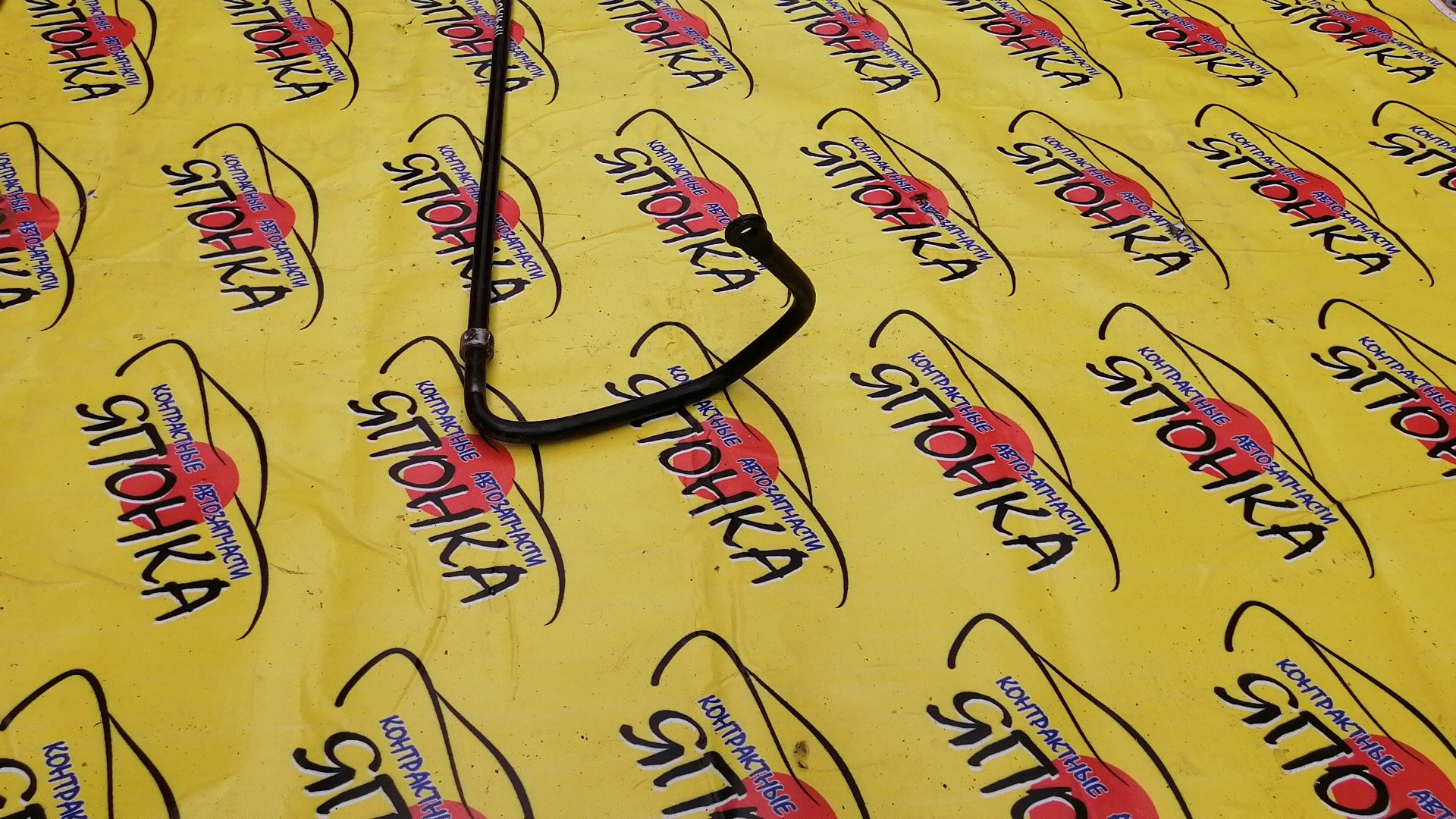 СТАБИЛИЗАТОР/TOY/CAMRY/ES350/ALTIS/AVV50/ACV40/GSV40/ACV51/B/ПРЯМОЙ