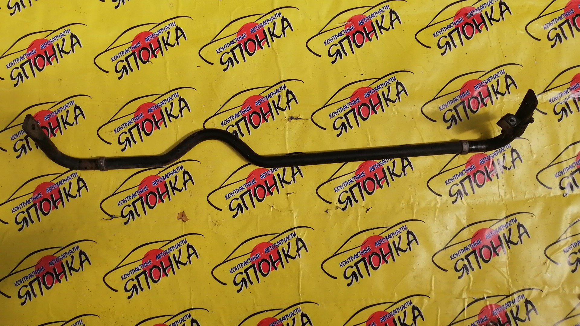 СТАБИЛИЗАТОР/NIS/ELGRAND/E51/B/4WD