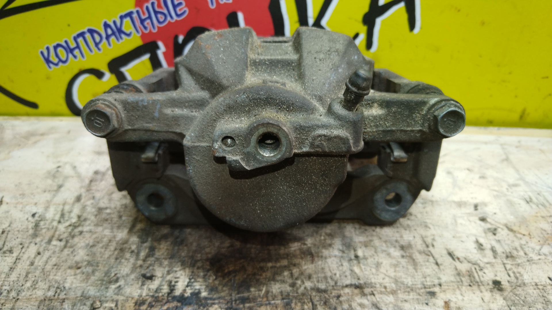 СУППОРТ/TOY/ALPHARD/ALTIS/CAMRY/ES300/ES330/ESTIMA/ACR30W/ACR40W/ACV30/ANH10W/ATH10W/MCR30W/MCR40W/MCV30/MCV31/MNH10W/F/R/6328/28V/4773058010