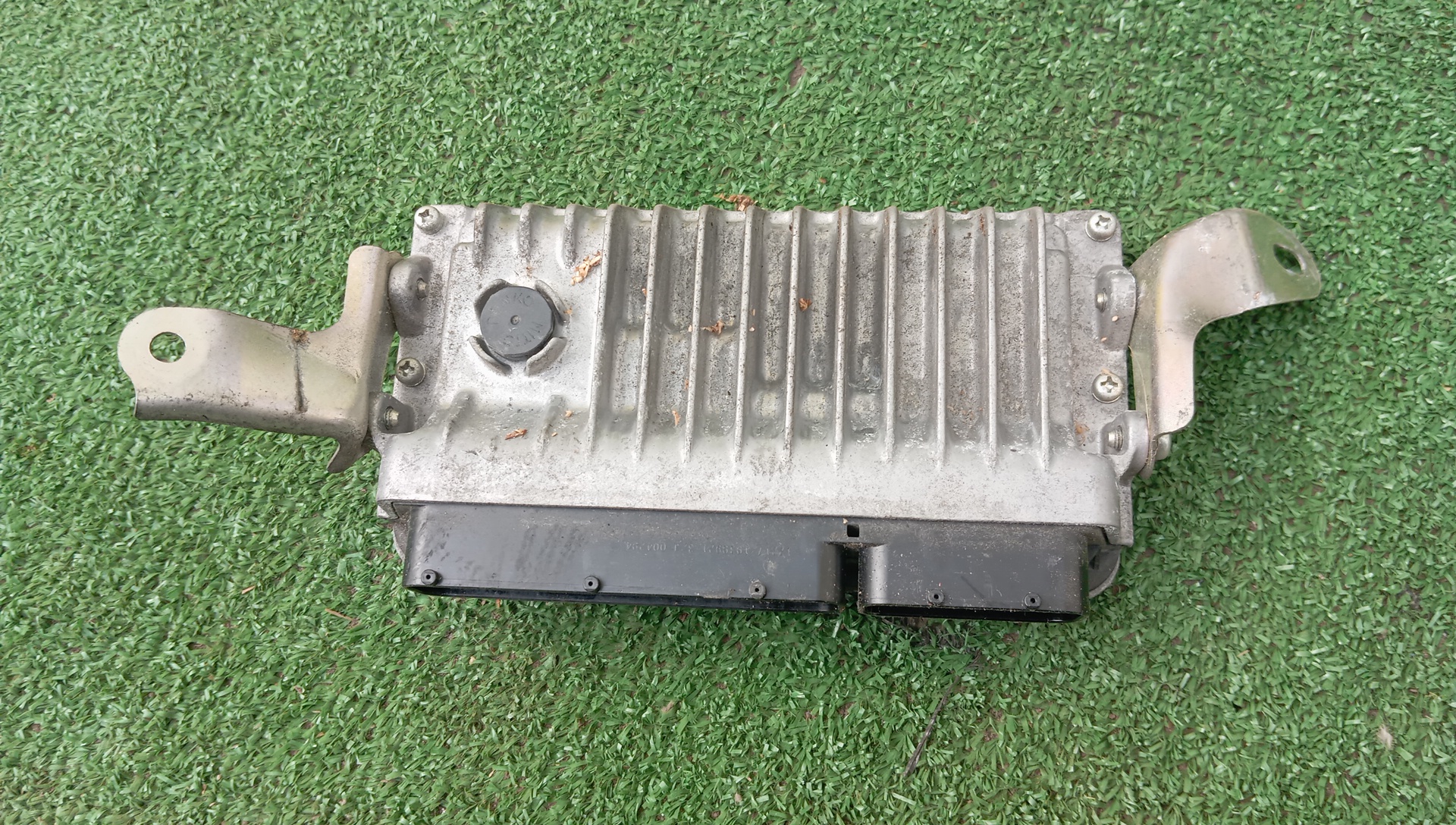 БЛОК EFI/TOY/AQUA/1NZ-FXE/NHP10/8966152U90