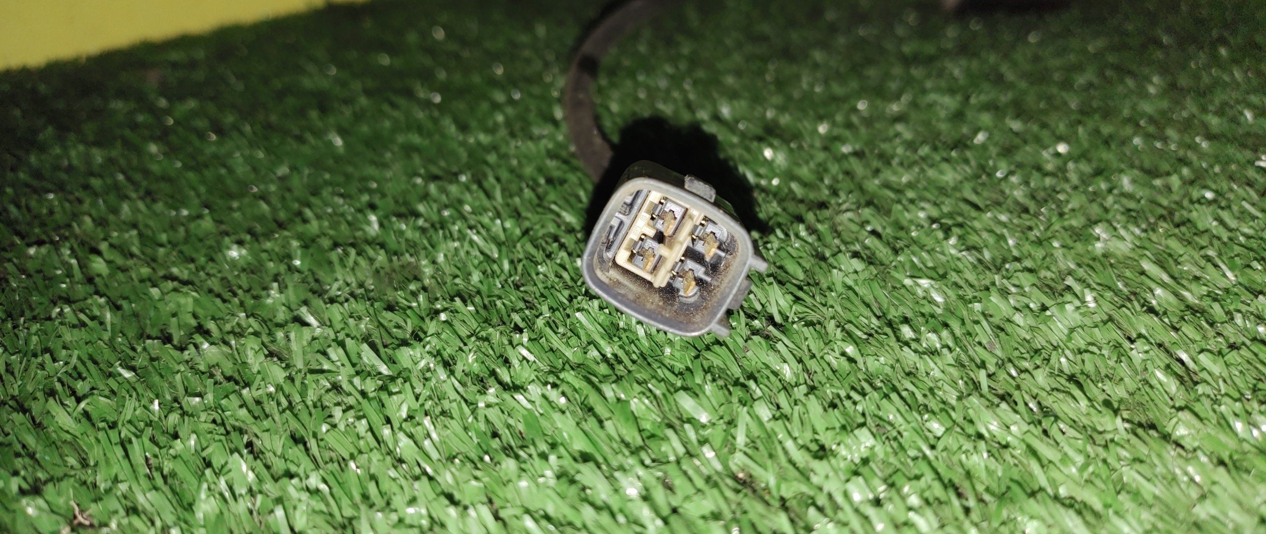 ЛЯМБДА-ЗОНД/TOY/2ZRFAE/3ZR-FE/8946712030