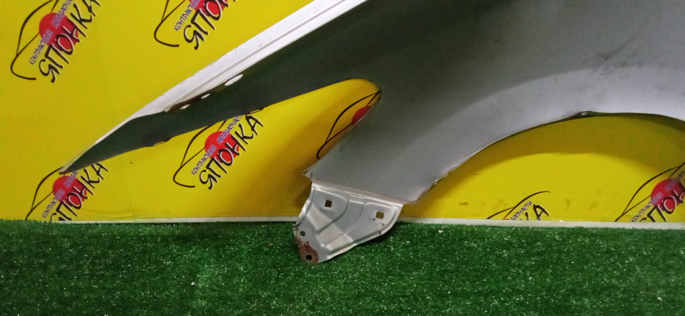 КРЫЛО/HON/AIRWAVE/PARTNER/GJ1/GJ2/GJ3/GJ4/F/R