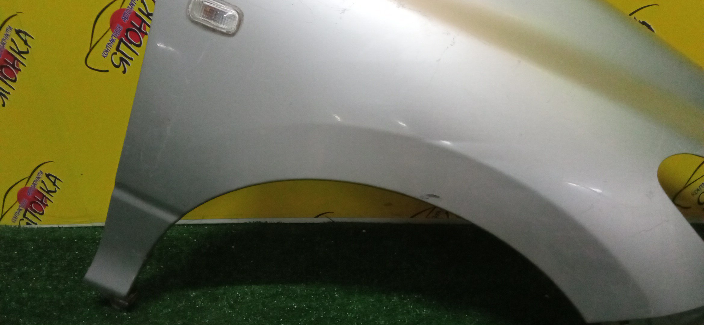 КРЫЛО/HON/AIRWAVE/PARTNER/GJ1/GJ2/GJ3/GJ4/F/R