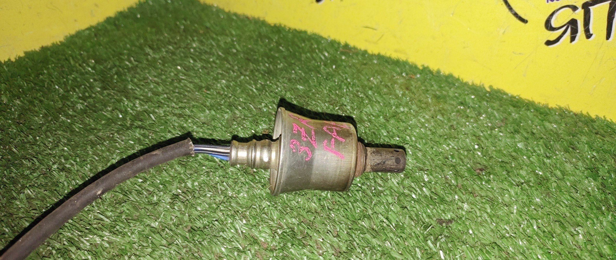 ЛЯМБДА-ЗОНД/TOY/2ZRFAE/3ZR-FE/8946712030