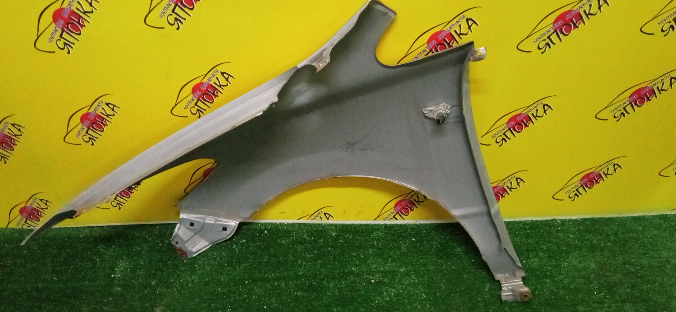 КРЫЛО/HON/AIRWAVE/PARTNER/GJ1/GJ2/GJ3/GJ4/F/R