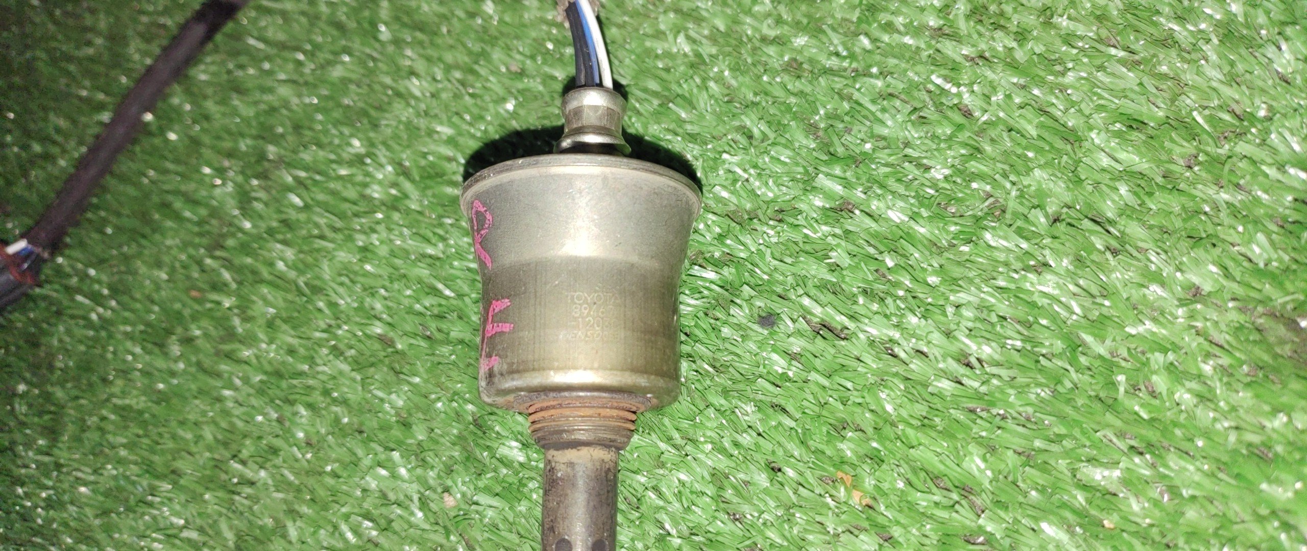 ЛЯМБДА-ЗОНД/TOY/2ZRFAE/3ZR-FE/8946712030