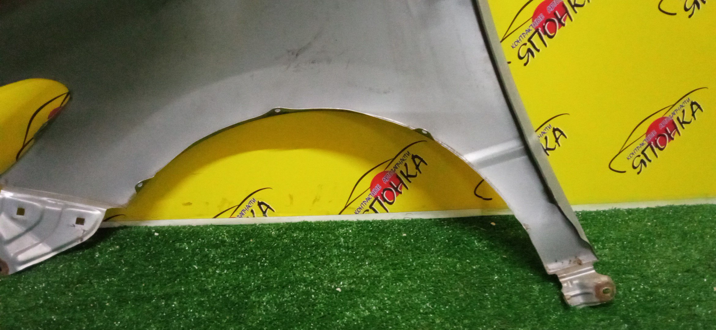 КРЫЛО/HON/AIRWAVE/PARTNER/GJ1/GJ2/GJ3/GJ4/F/R