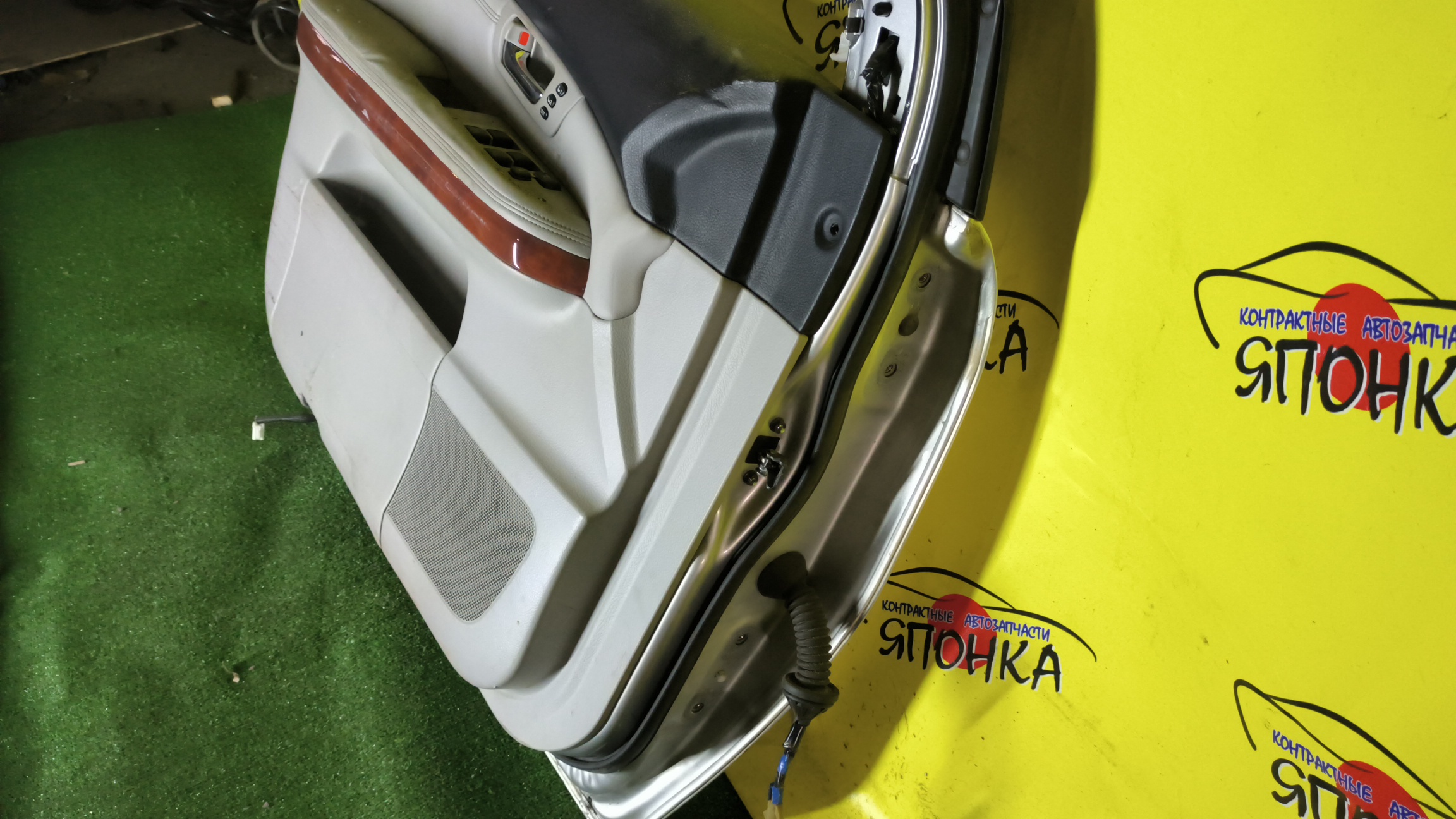 ДВЕРЬ БОКОВАЯ/TOY/HARRIER/LEXUS RX300/LEXUS RX330/LEXUS RX350/LEXUS RX400H/ACU30W/ACU35W/GSU30/GSU35/MCU30W/MCU31W/MCU33/MCU35/MCU36W/MCU38/6700248060/F/L