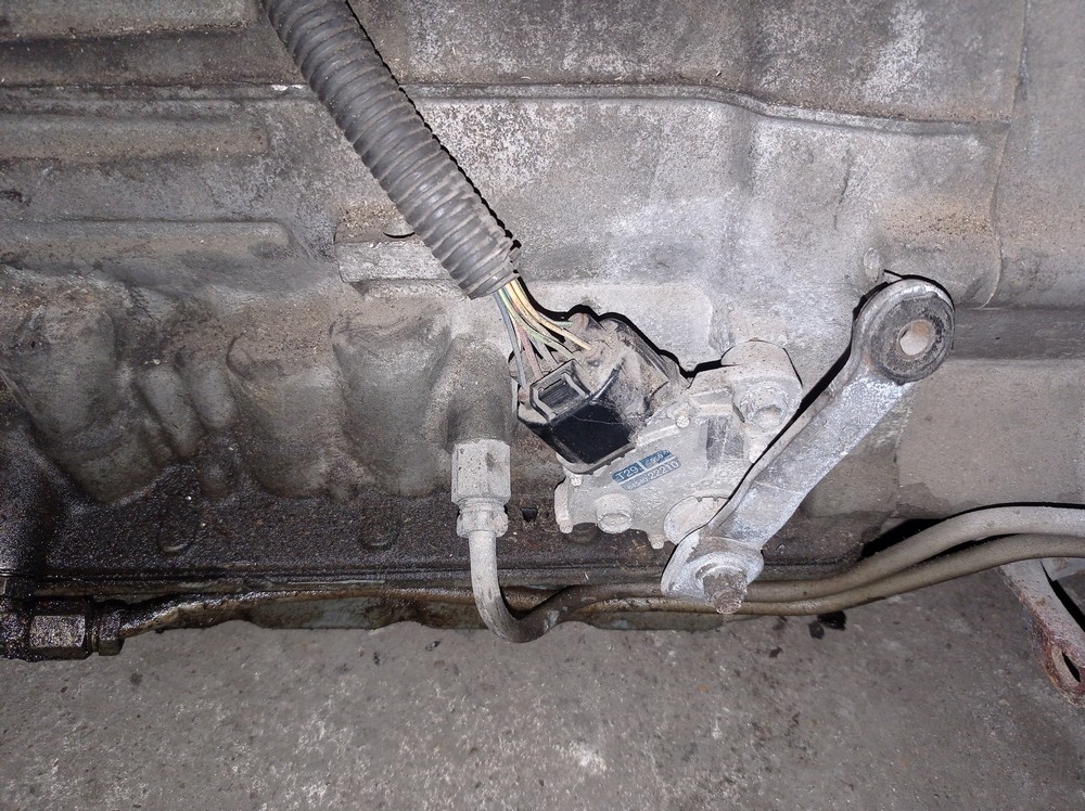 АКПП/TOY/1G BEAMS/ALTEZZA/ALTEZZA GITA/CHASER/CRESTA/CROWN/CROWN ESTATE/MARK II/MARK II BLIT/VEROSSA/GS171/GS171W/GX100/GX110/GX110W/GXE10/GXE10W/2WD/ДИСК/0370LS/УЦЕНКА